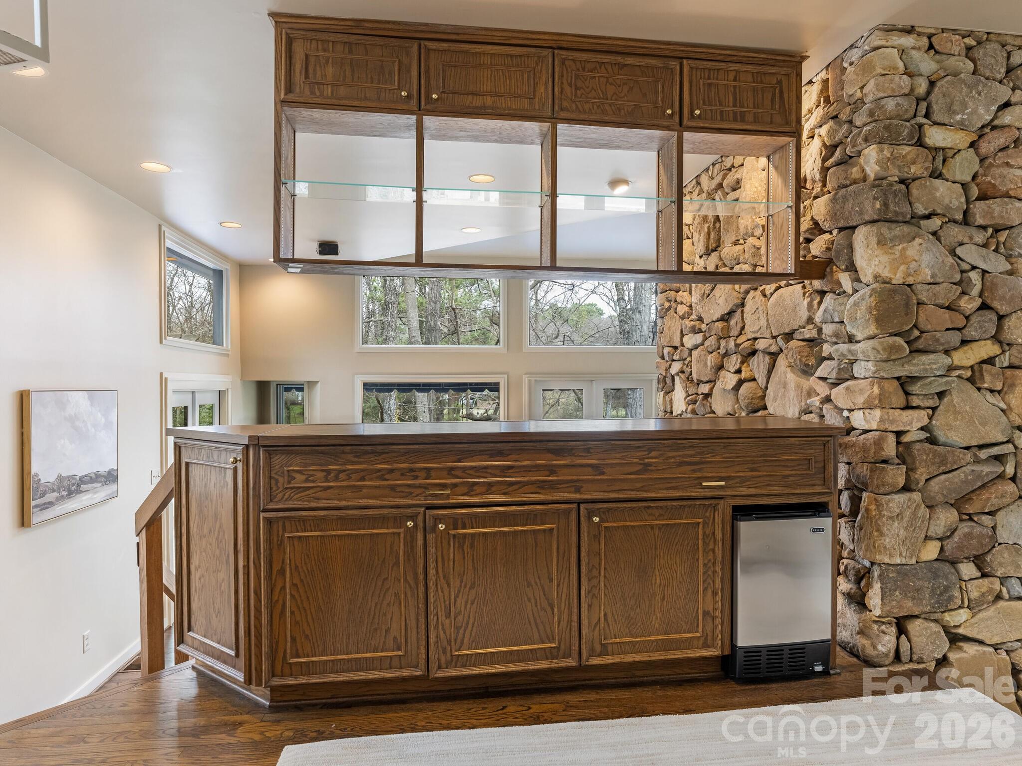 Pellyn Wood - Residential