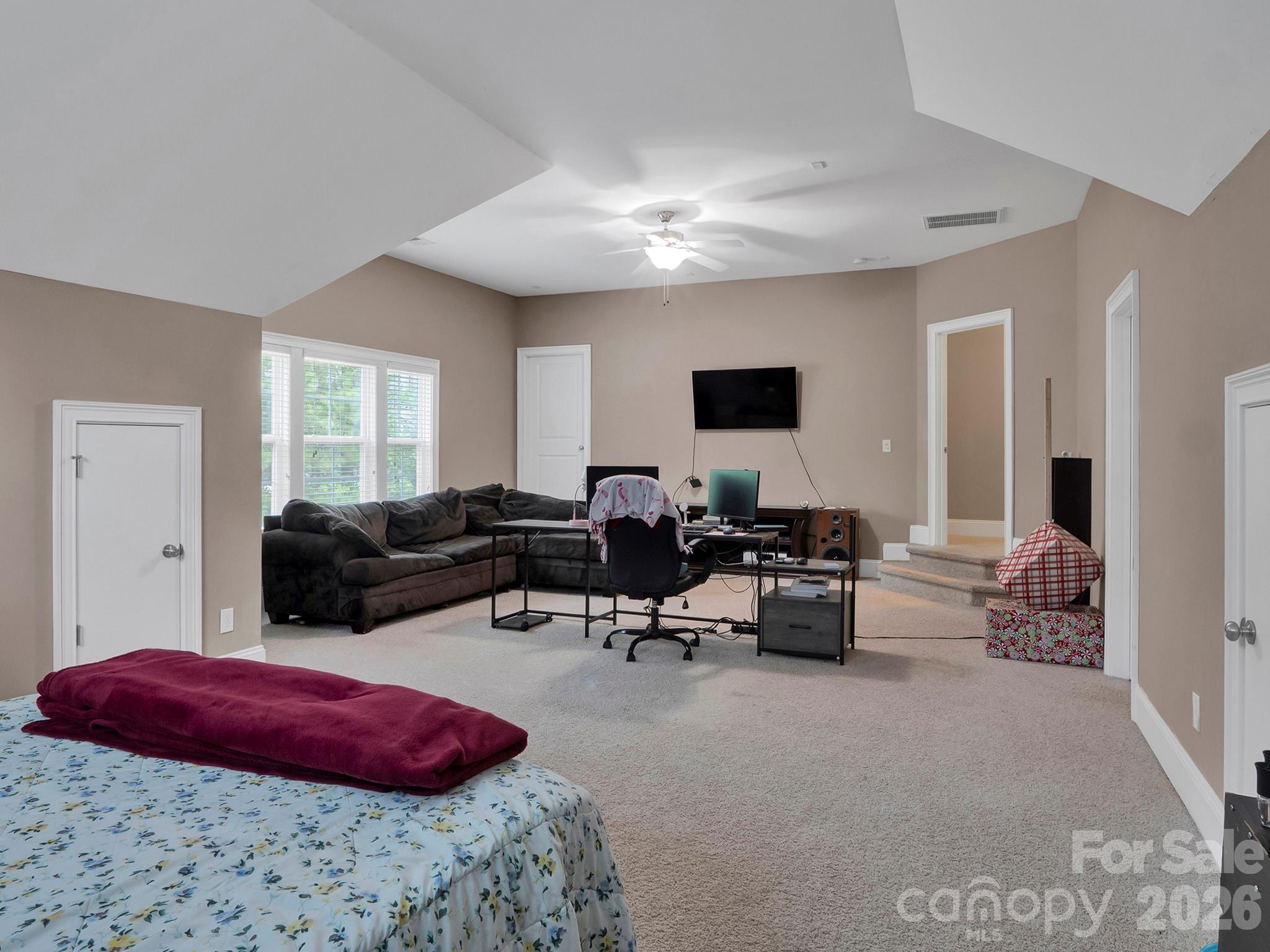 Wrenn Creek - Residential