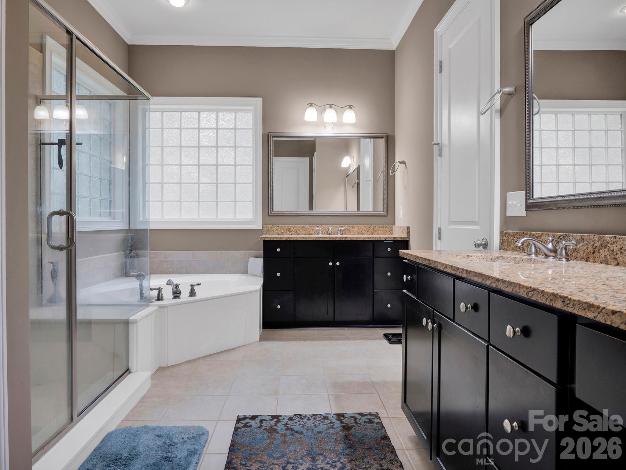 Wrenn Creek - Residential