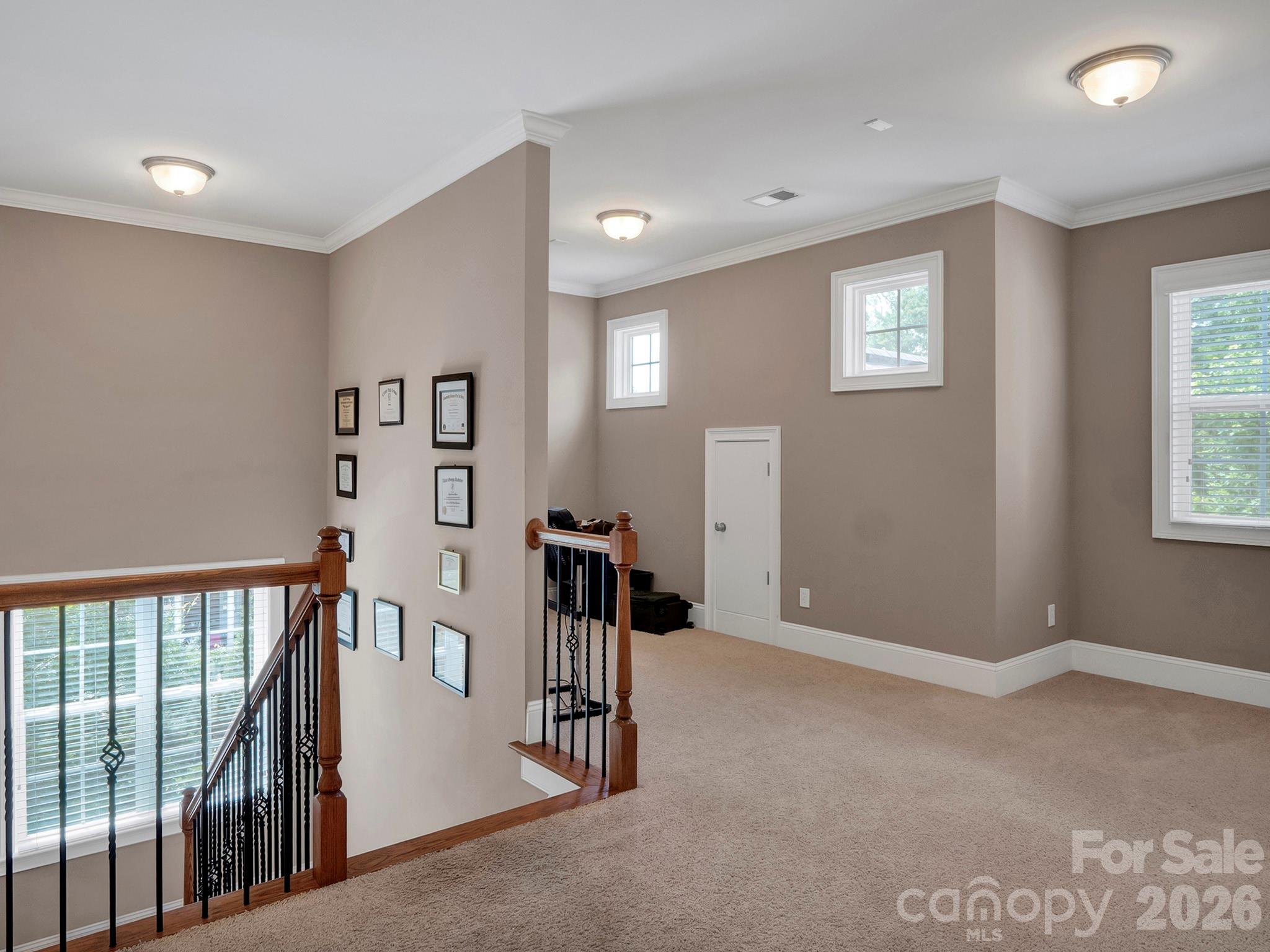 Wrenn Creek - Residential