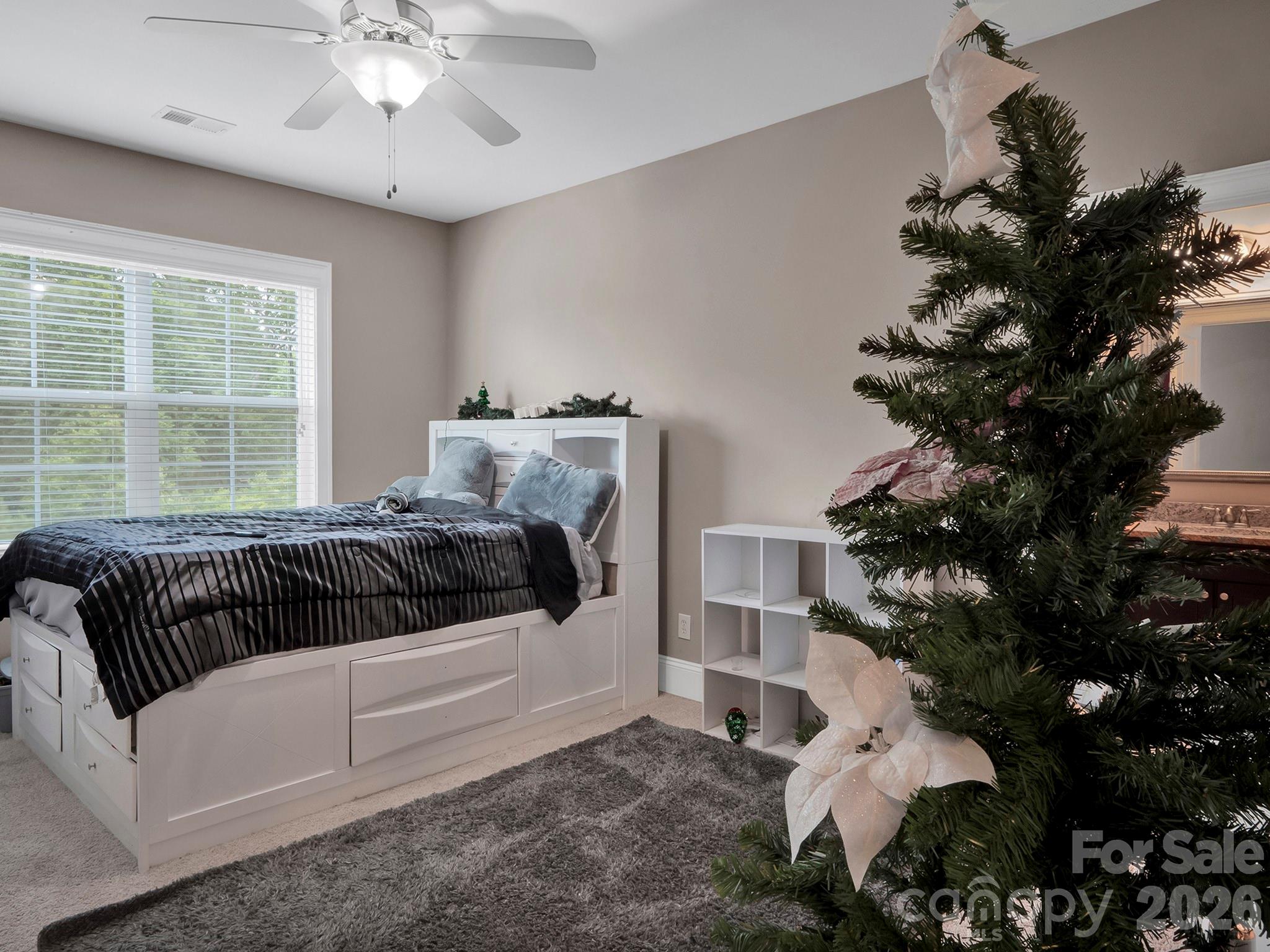Wrenn Creek - Residential