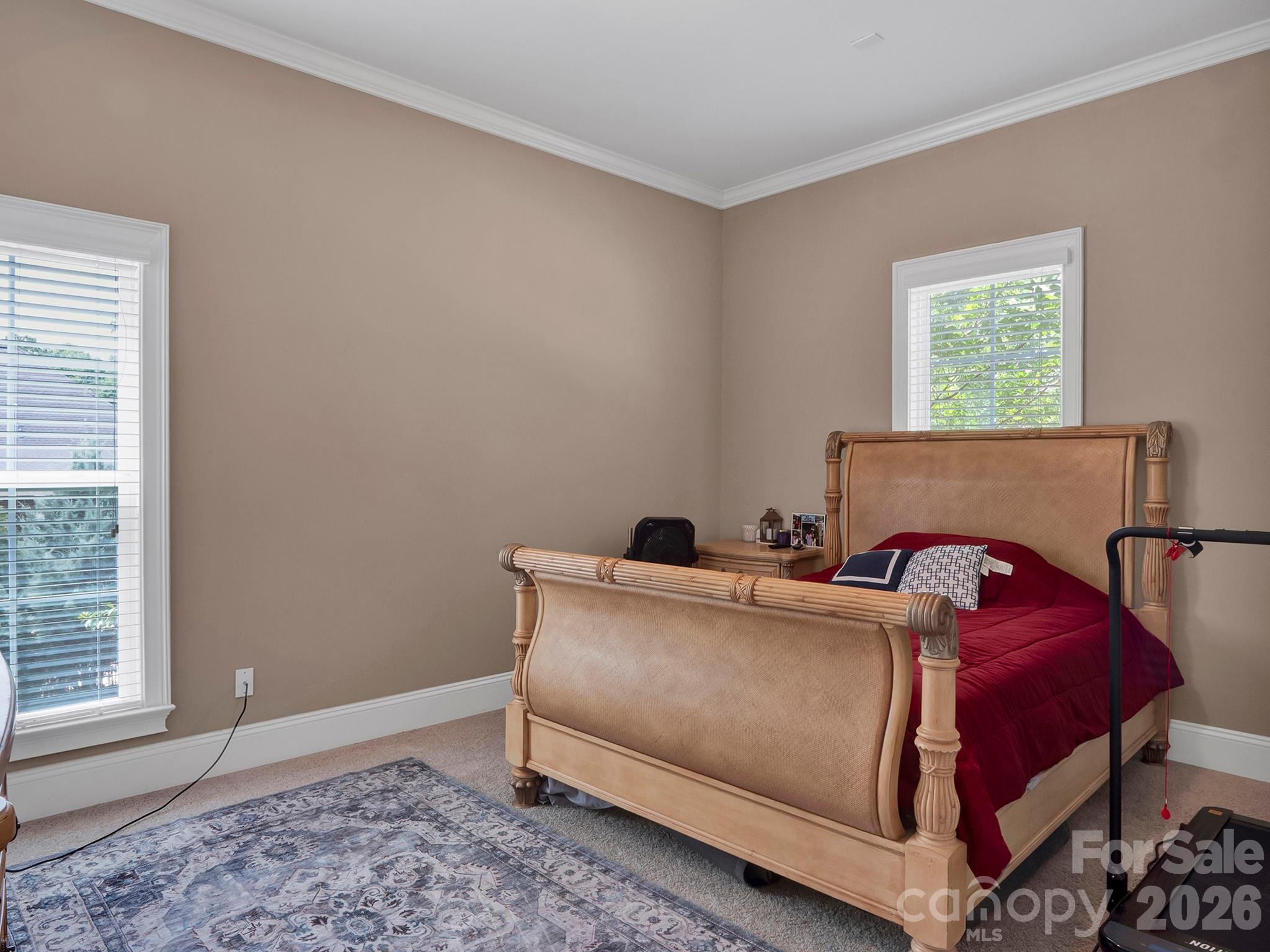 Wrenn Creek - Residential