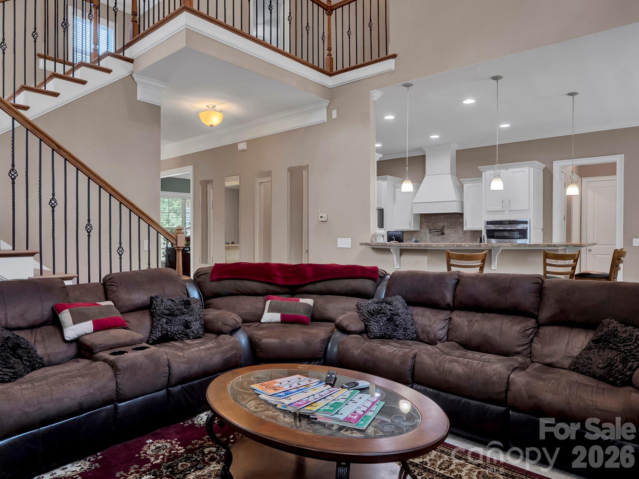 Wrenn Creek - Residential
