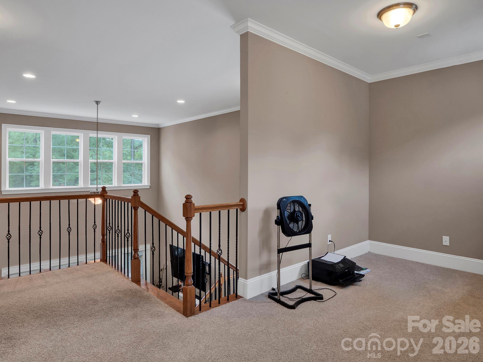 Wrenn Creek - Residential