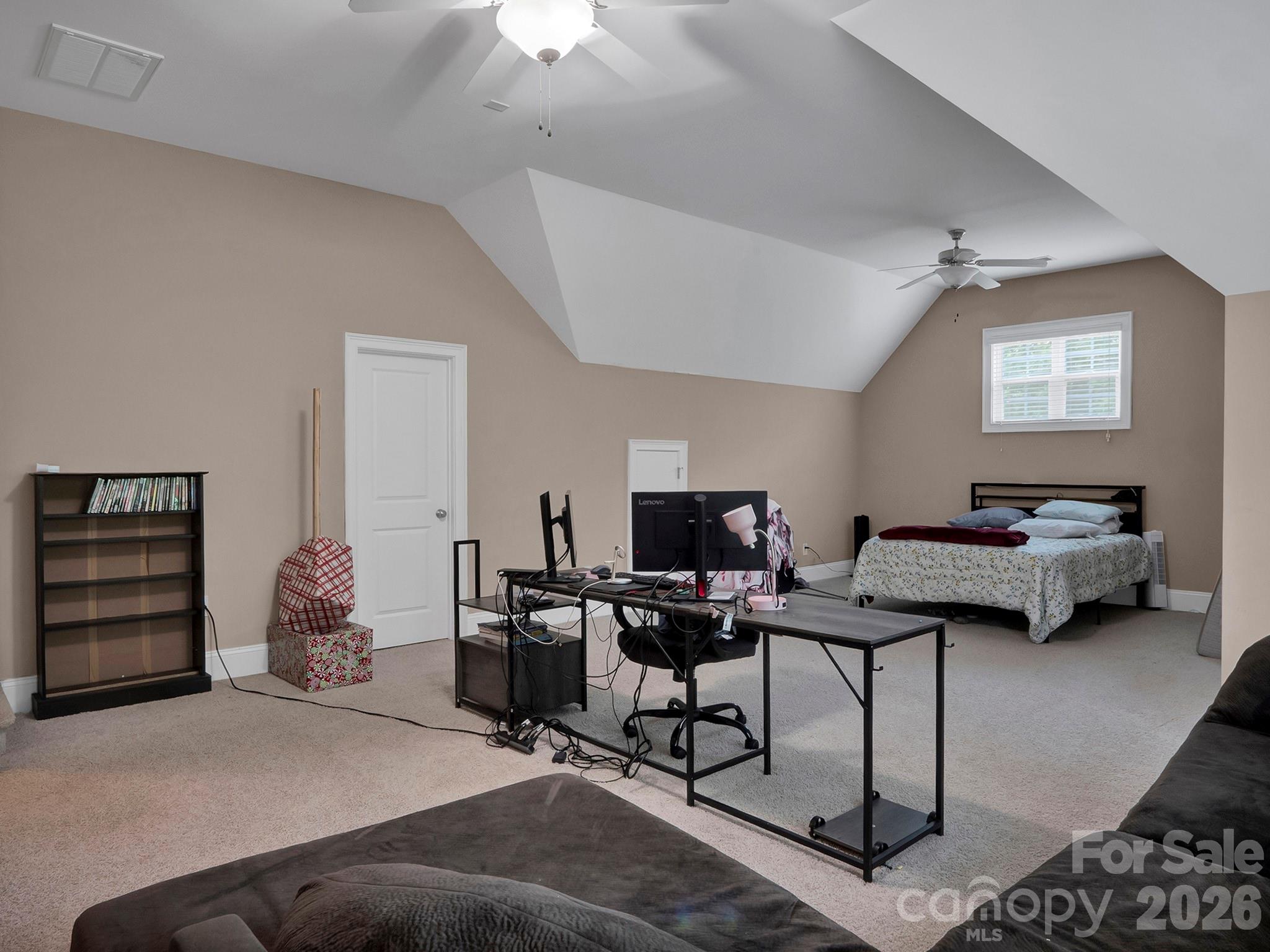 Wrenn Creek - Residential
