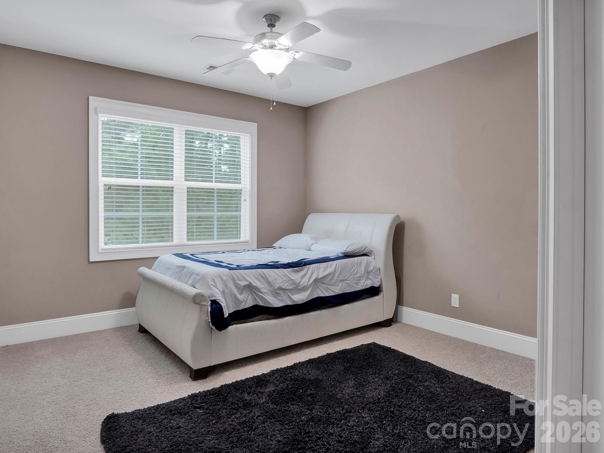 Wrenn Creek - Residential