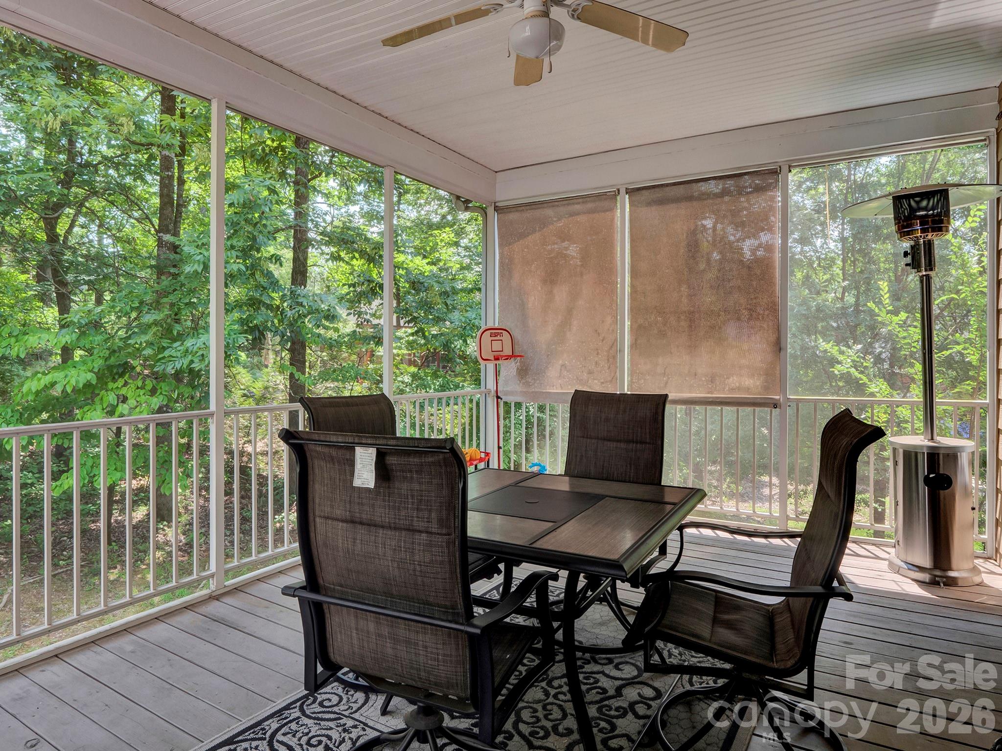 Wrenn Creek - Residential