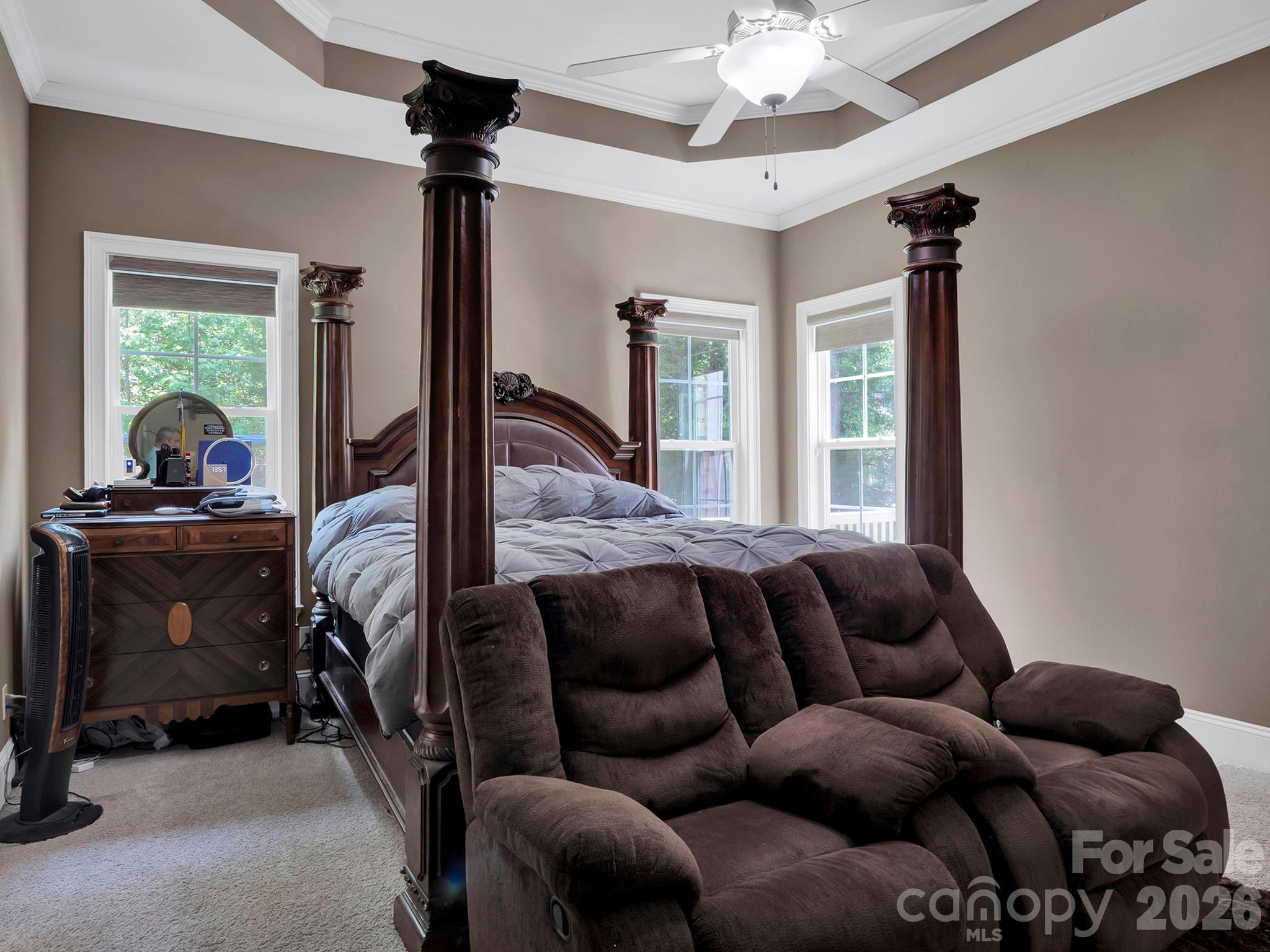 Wrenn Creek - Residential