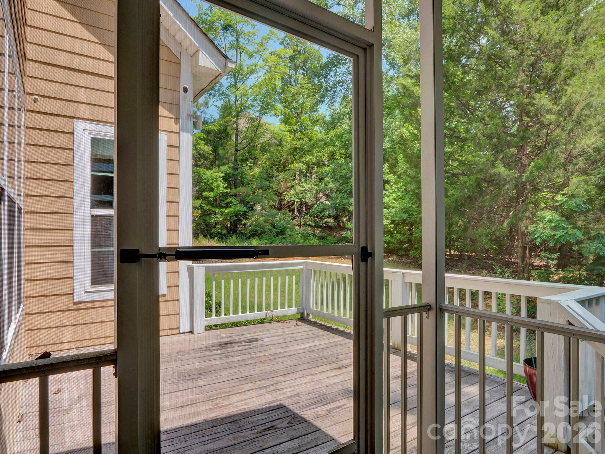 Wrenn Creek - Residential