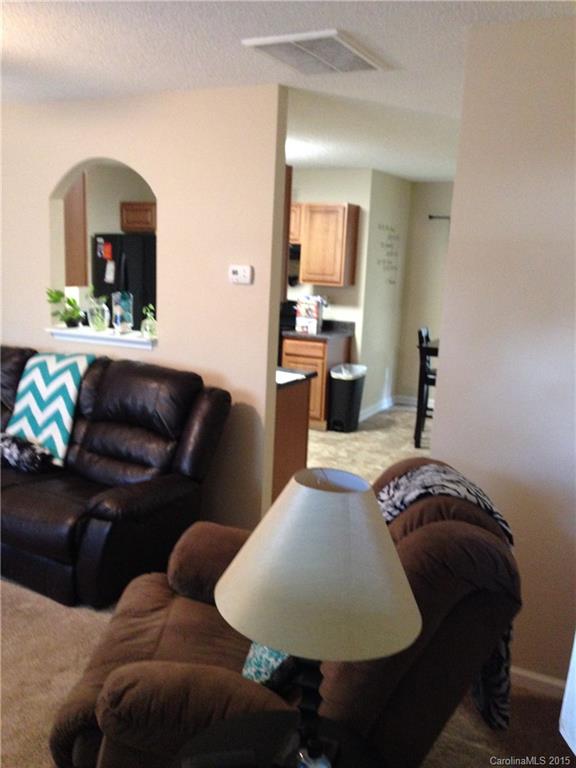 Amberly - Residential