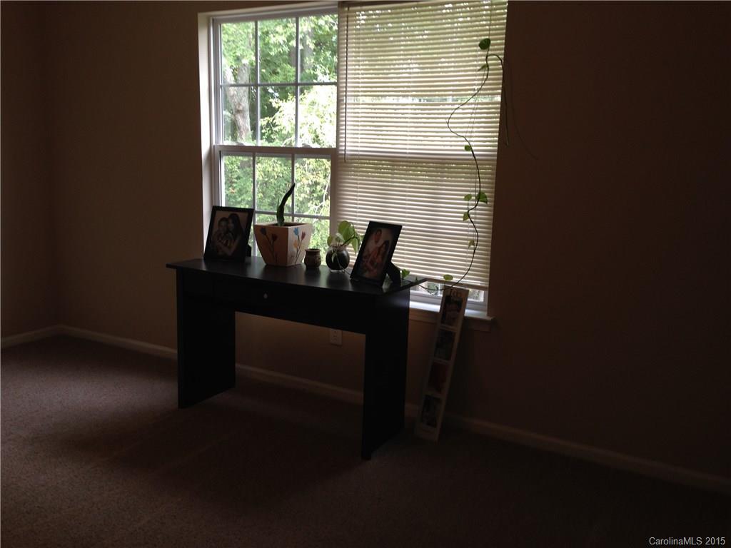 Amberly - Residential