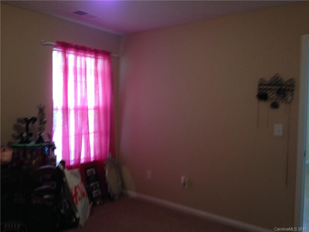 Amberly - Residential