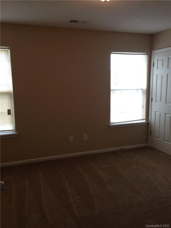 Amberly - Residential