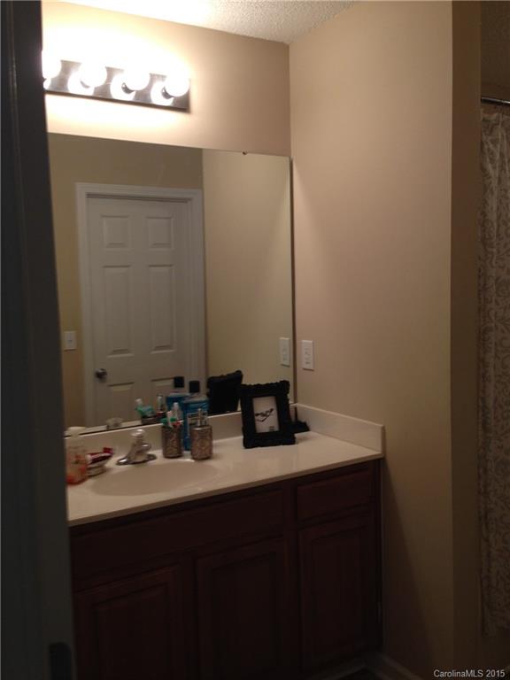 Amberly - Residential