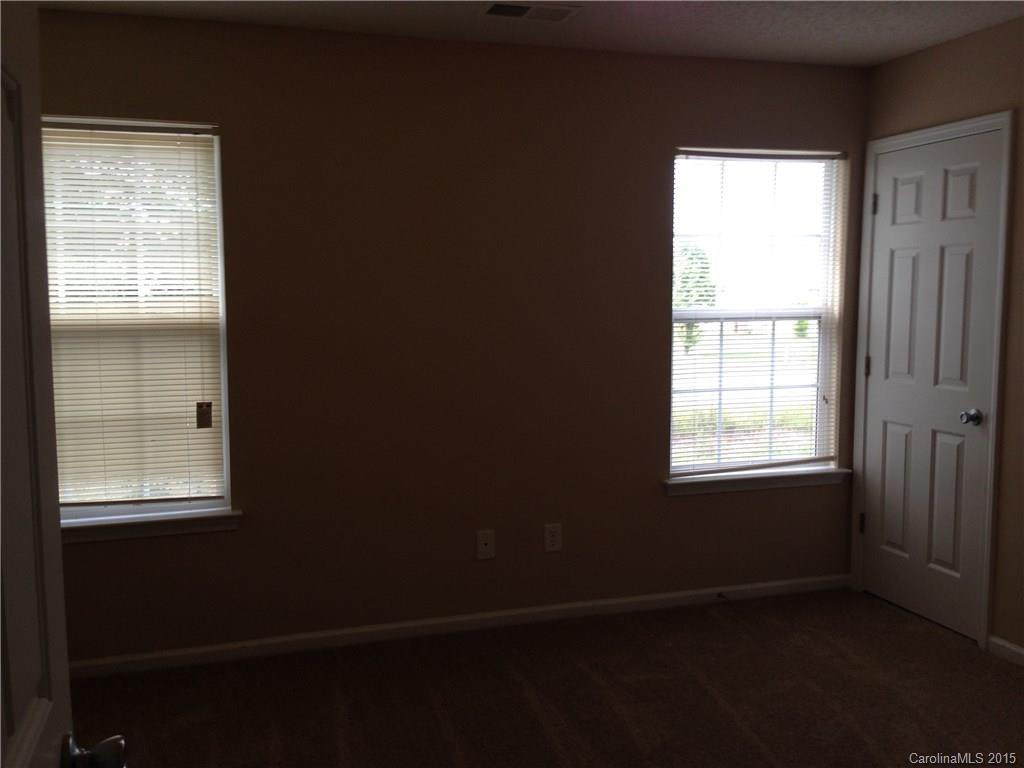 Amberly - Residential