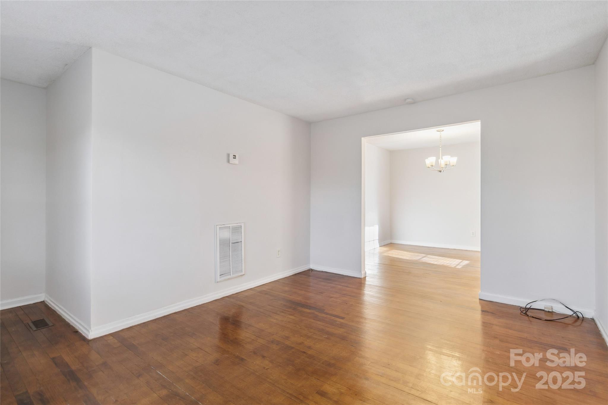Arcade Mill - Residential
