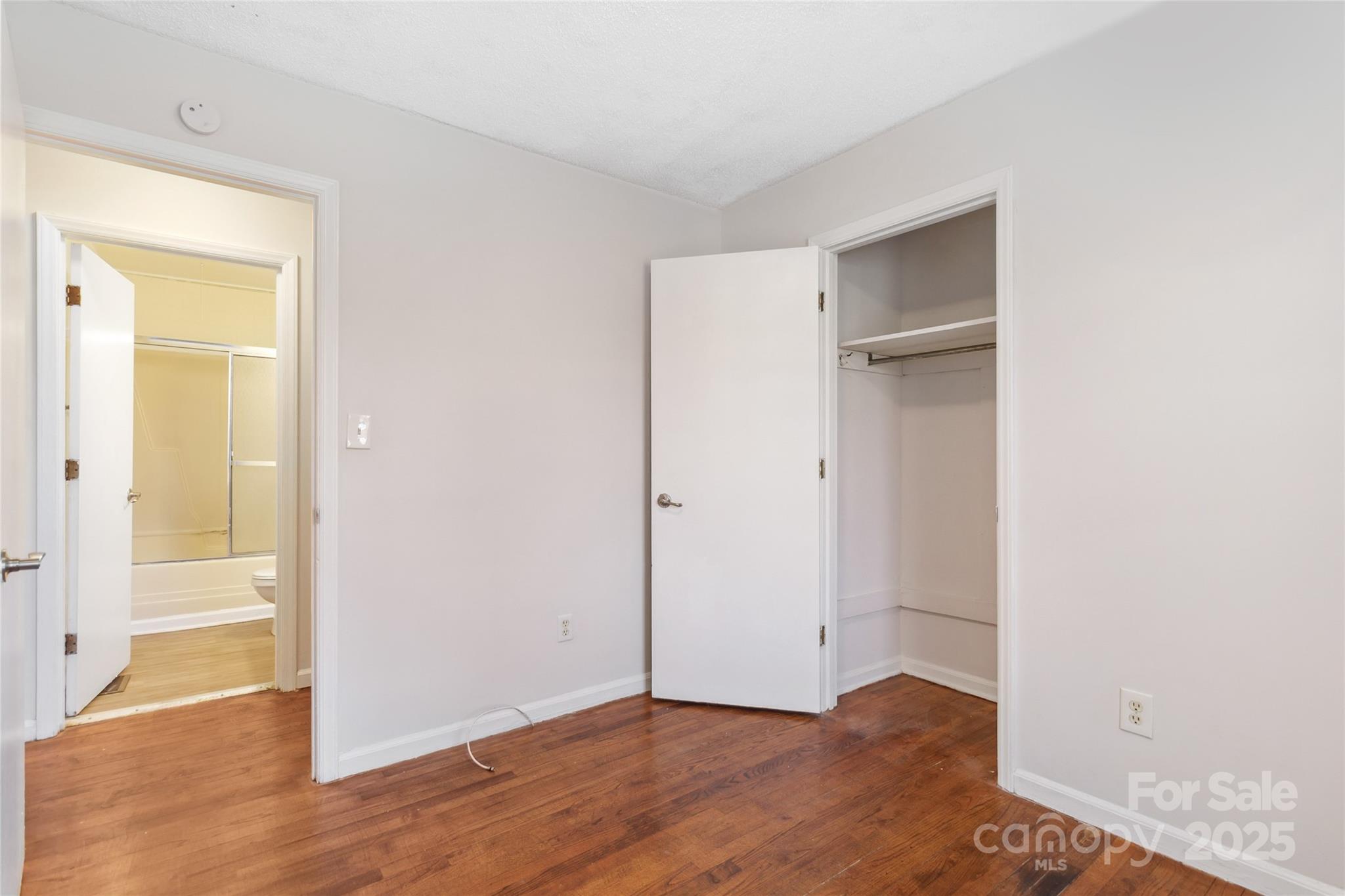Arcade Mill - Residential