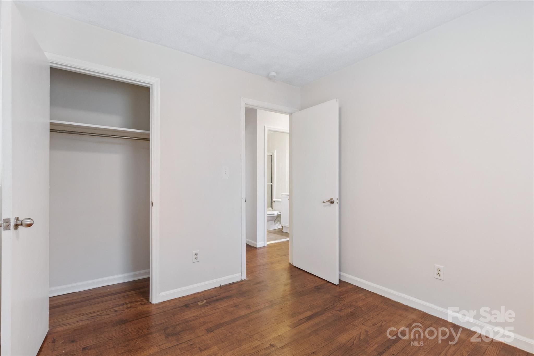 Arcade Mill - Residential