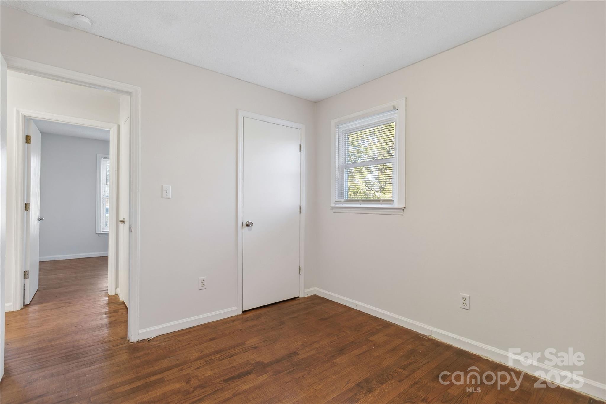Arcade Mill - Residential