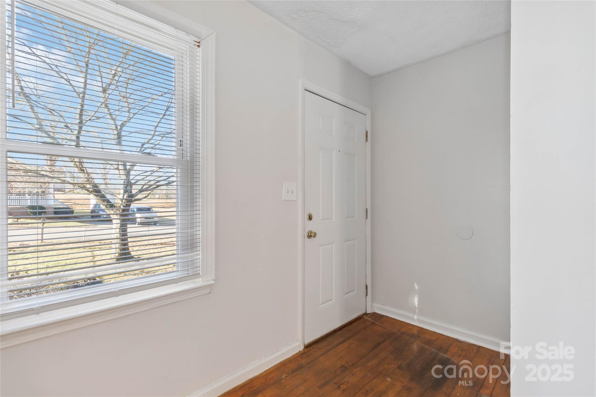 Arcade Mill - Residential