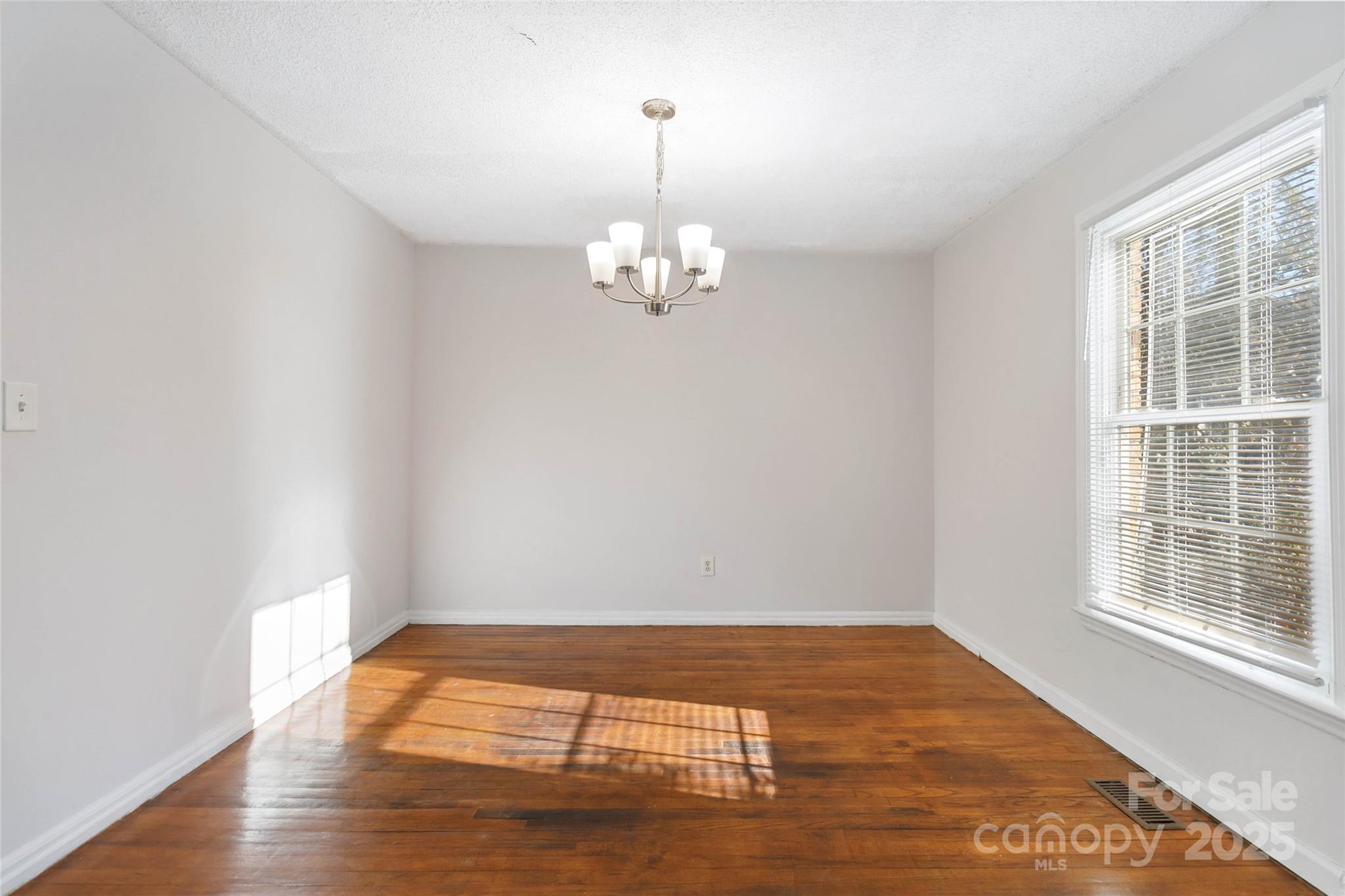 Arcade Mill - Residential