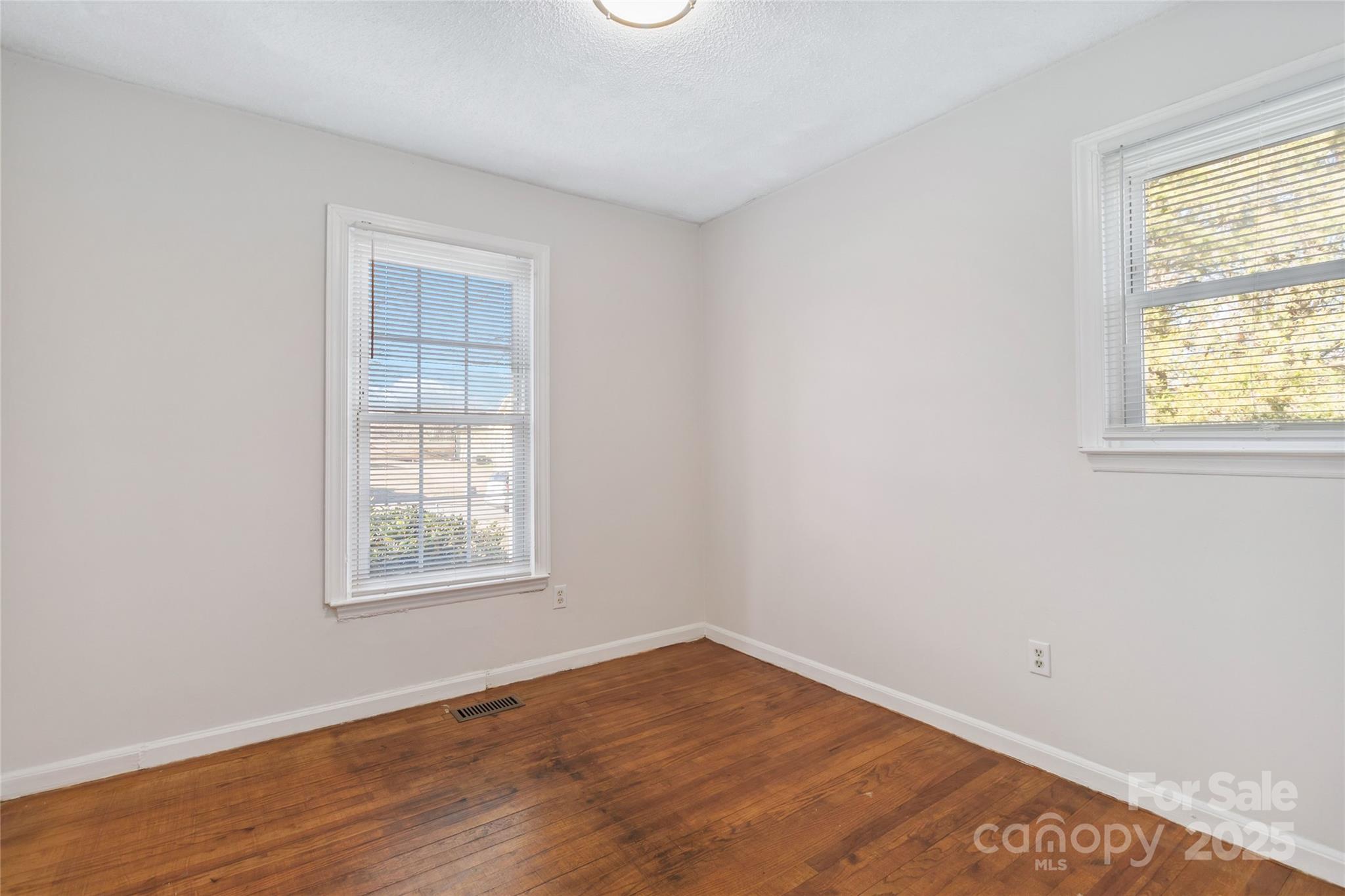 Arcade Mill - Residential