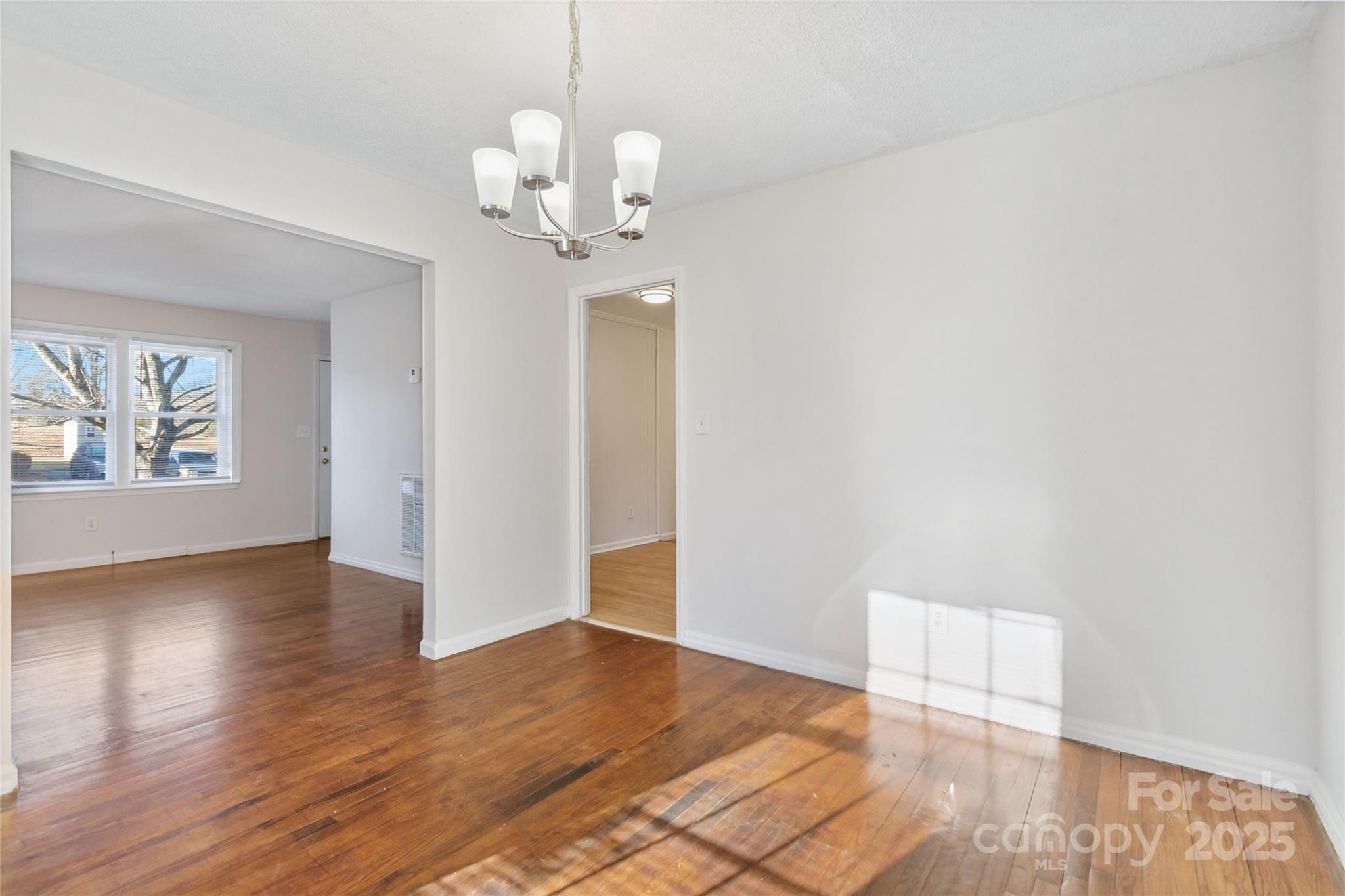 Arcade Mill - Residential
