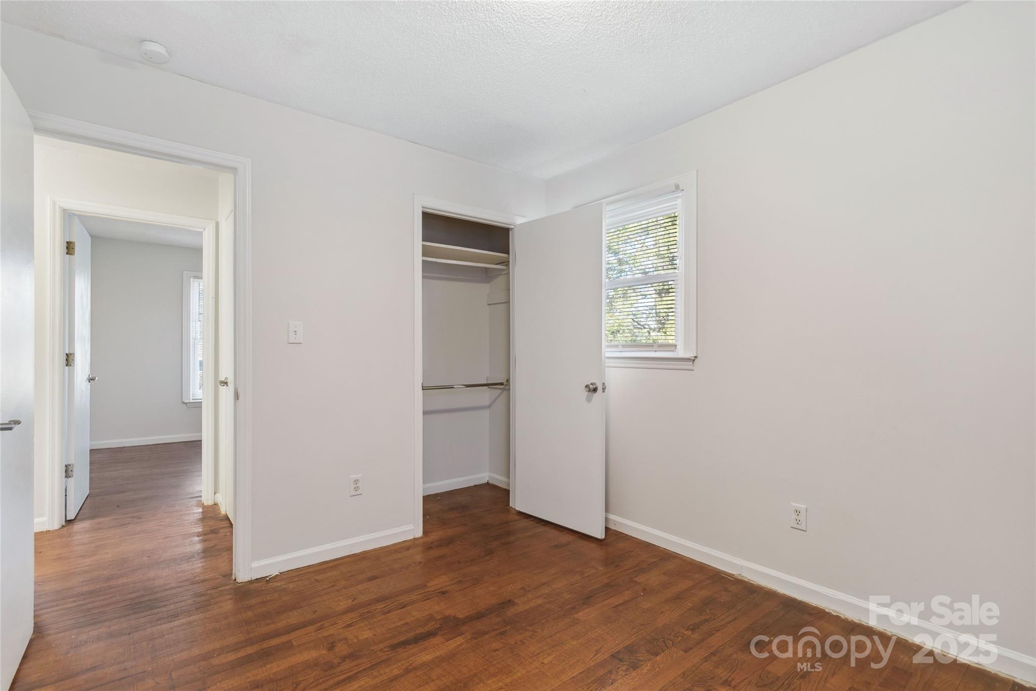 Arcade Mill - Residential