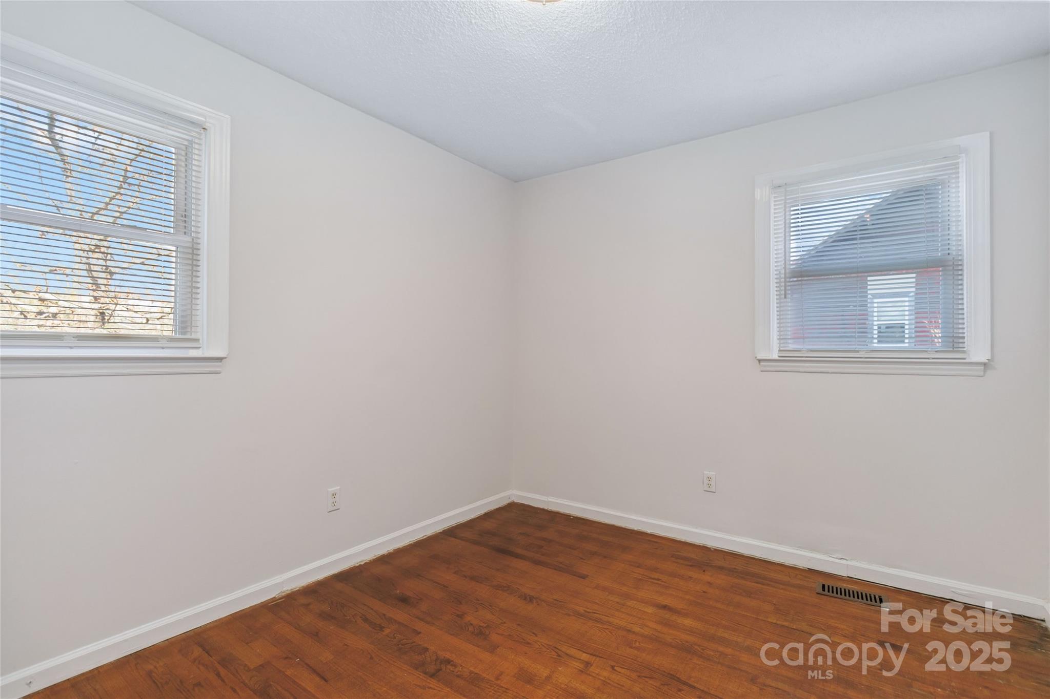Arcade Mill - Residential