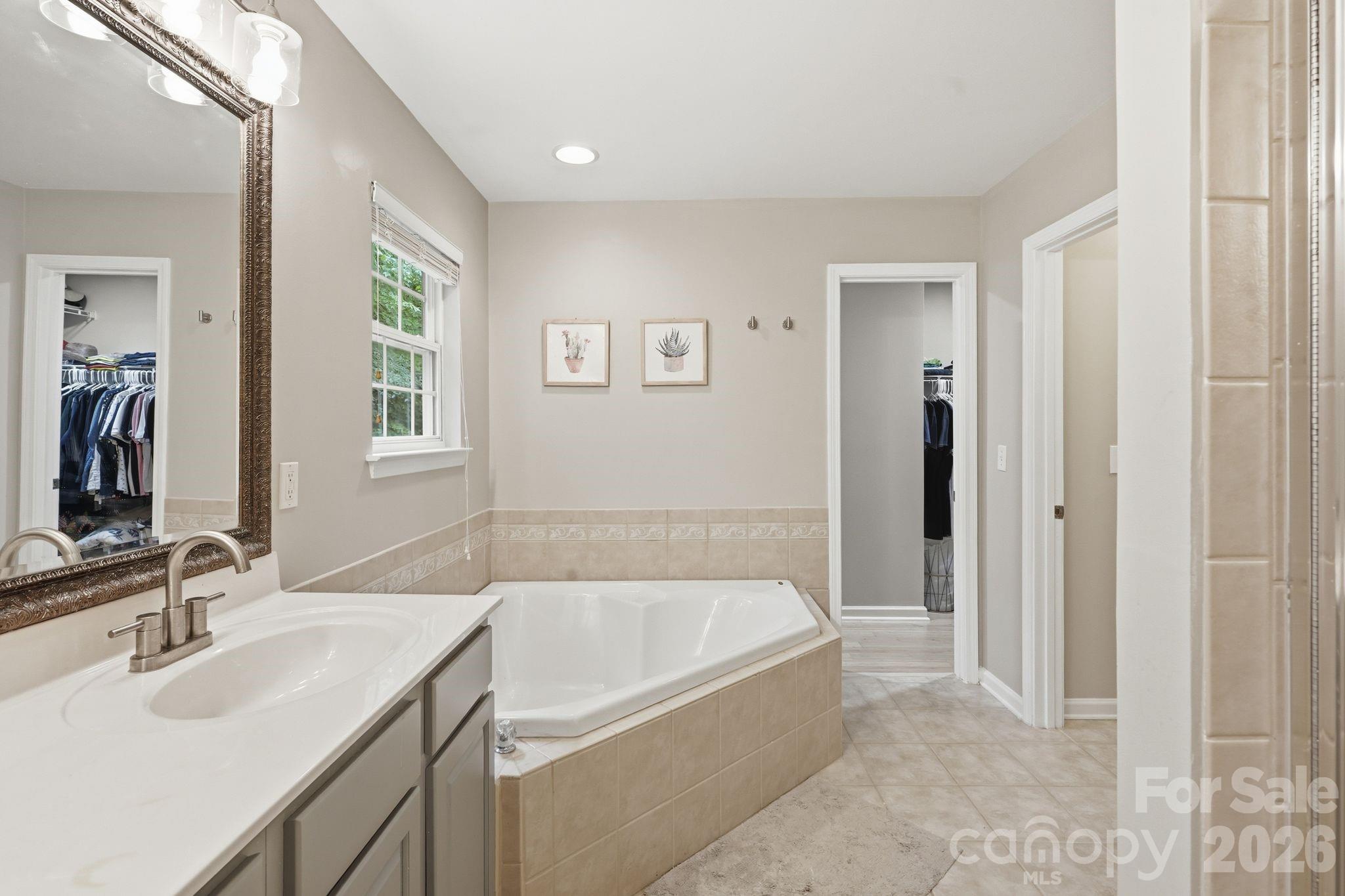 Autumn Cove At Lake Wylie - Residential