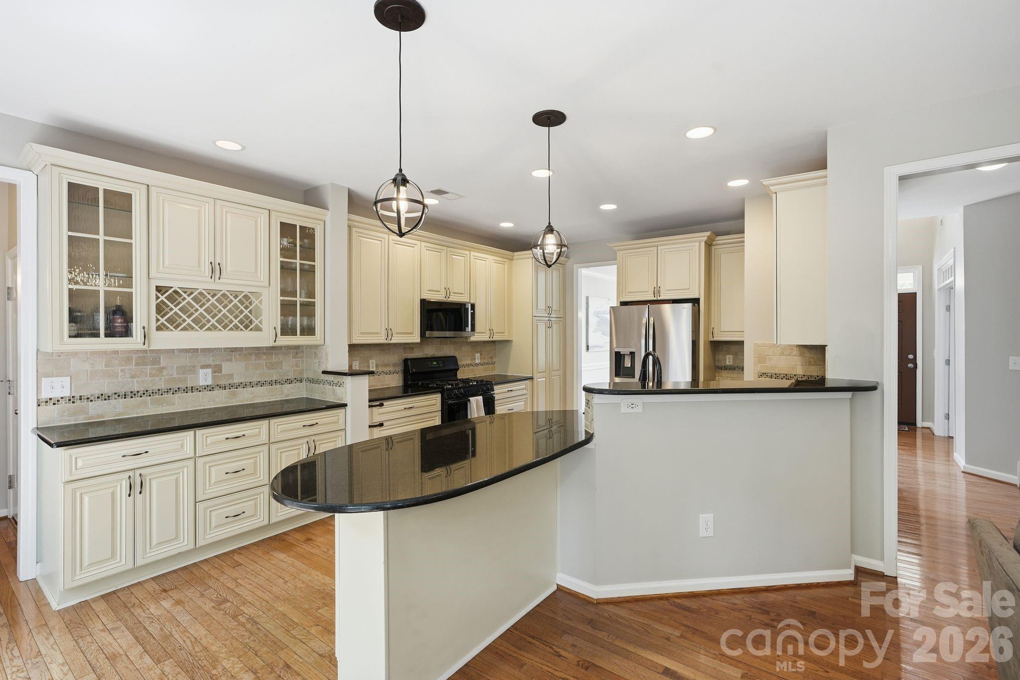 Autumn Cove At Lake Wylie - Residential