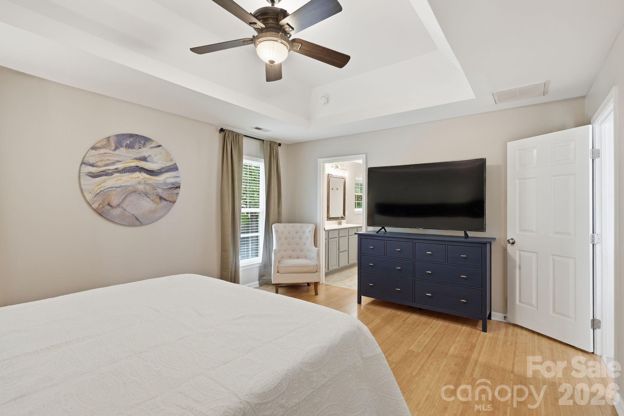 Autumn Cove At Lake Wylie - Residential