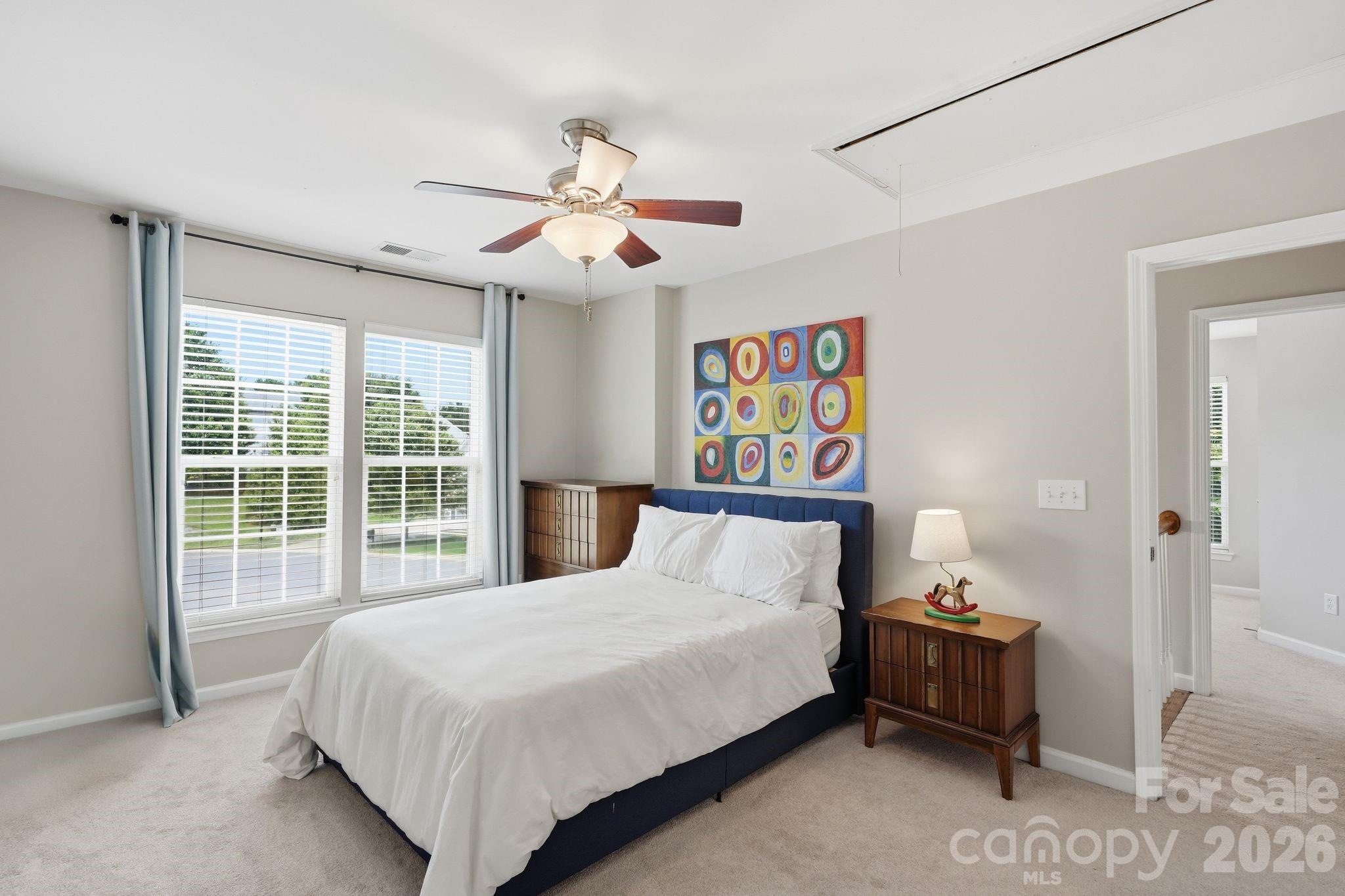 Autumn Cove At Lake Wylie - Residential