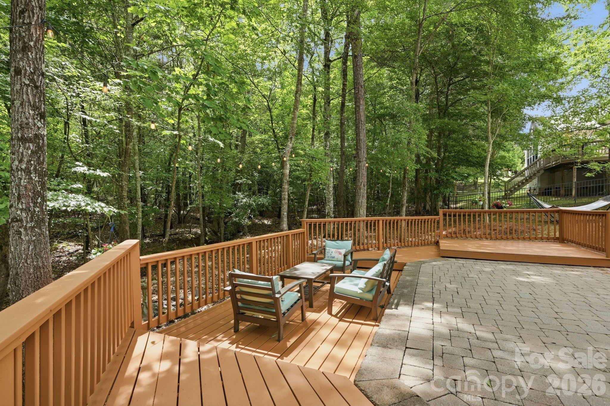 Autumn Cove At Lake Wylie - Residential