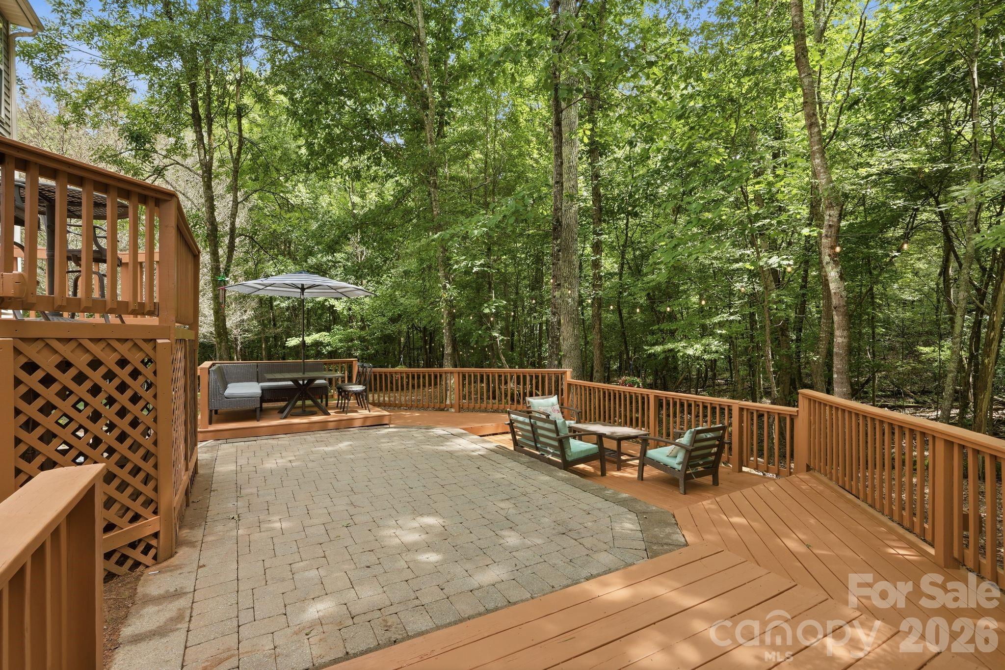 Autumn Cove At Lake Wylie - Residential