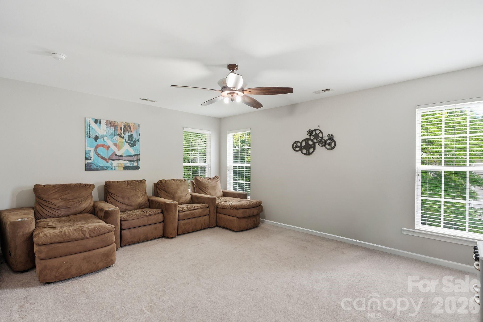 Autumn Cove At Lake Wylie - Residential