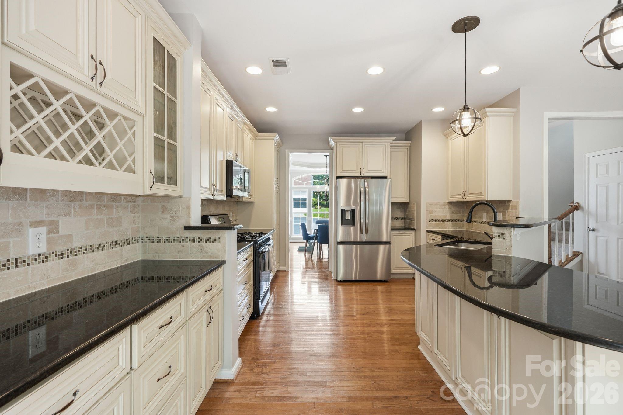 Autumn Cove At Lake Wylie - Residential