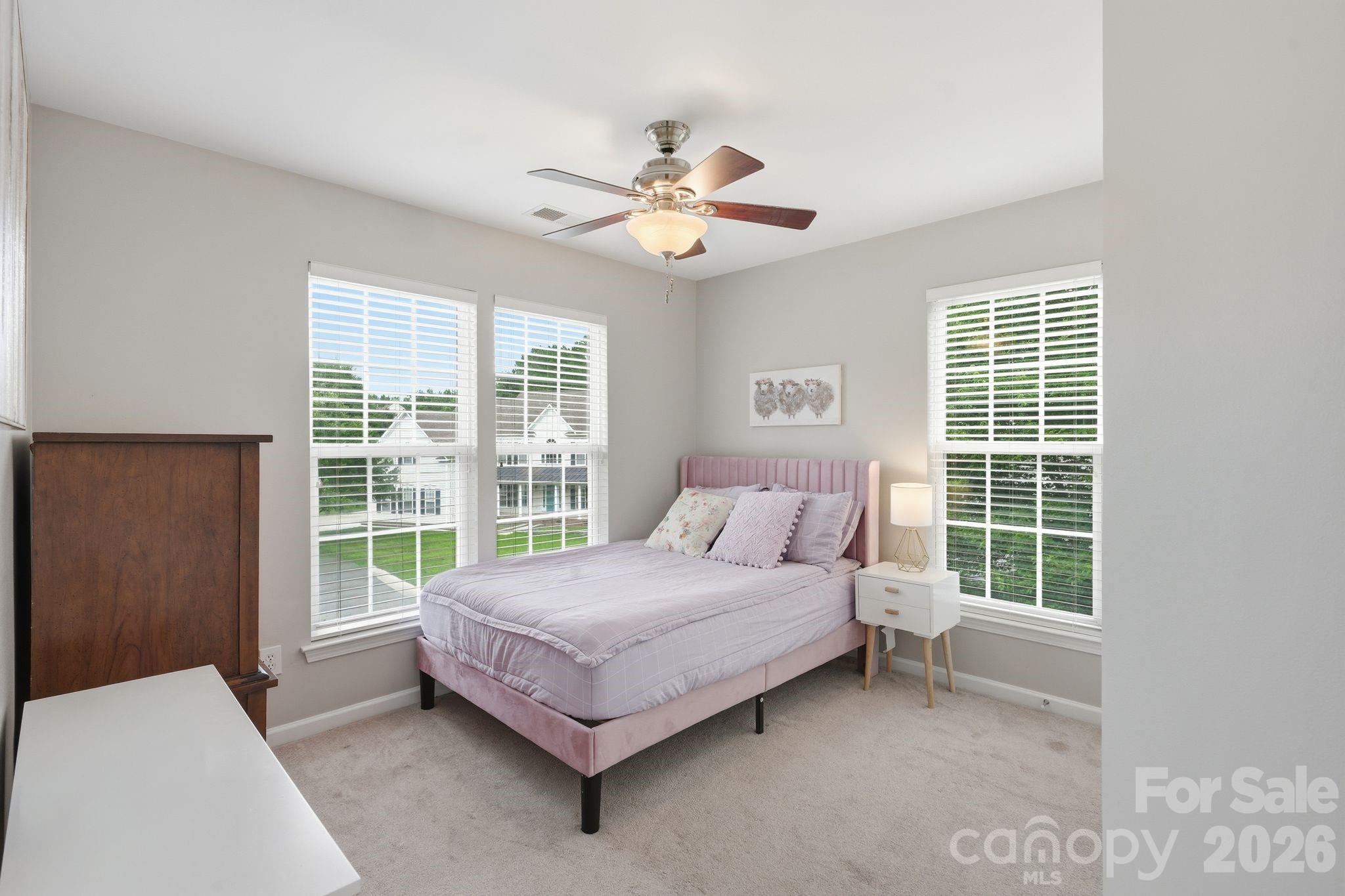 Autumn Cove At Lake Wylie - Residential