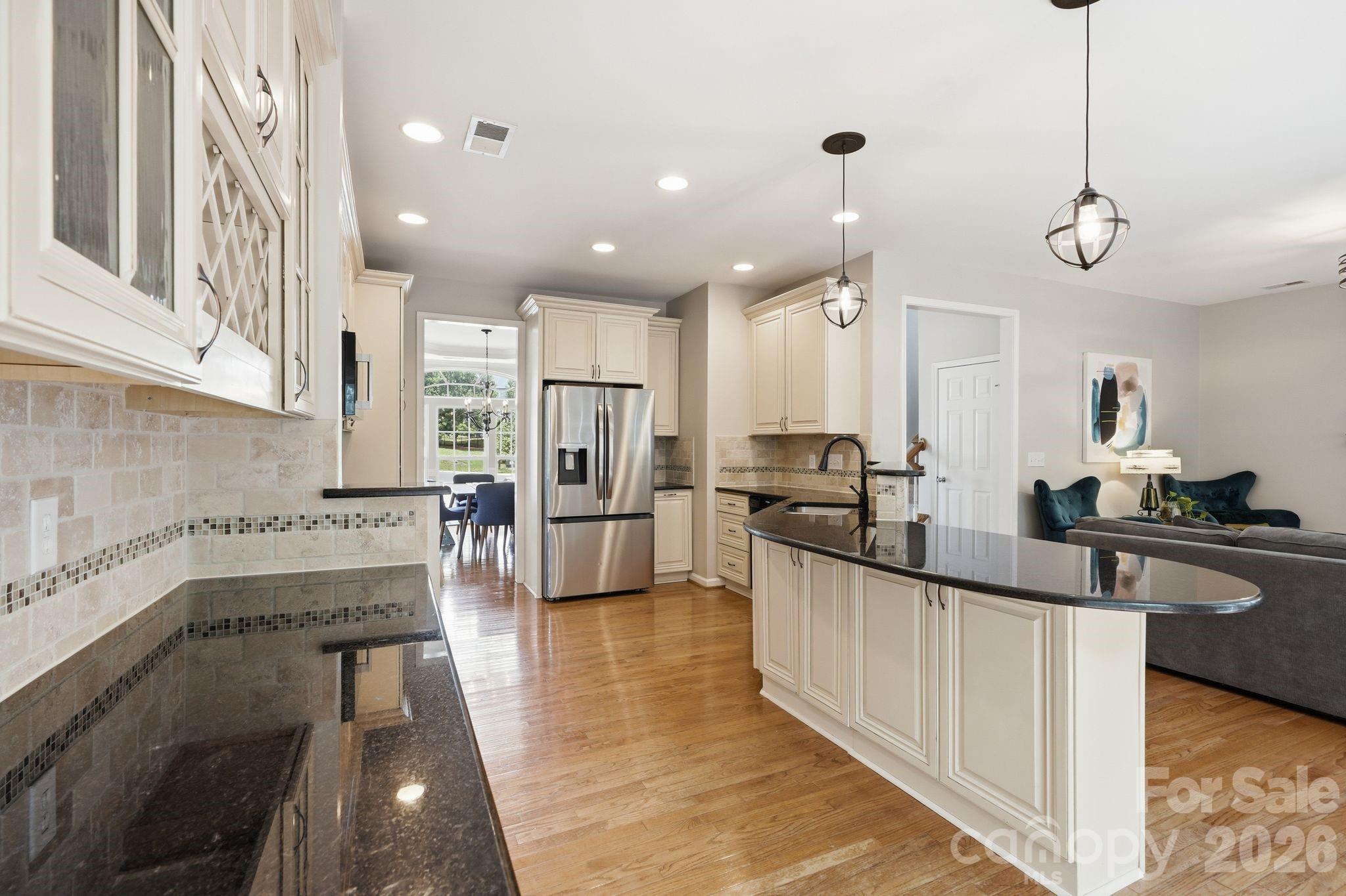Autumn Cove At Lake Wylie - Residential