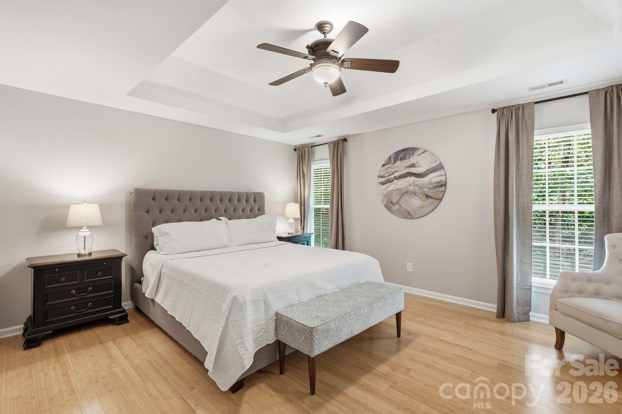 Autumn Cove At Lake Wylie - Residential