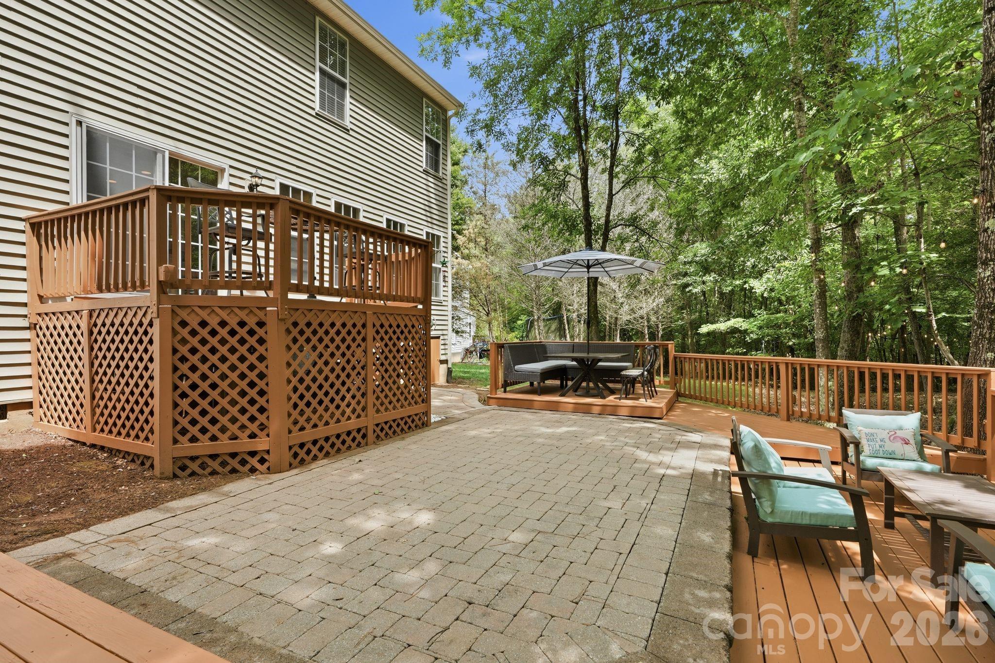 Autumn Cove At Lake Wylie - Residential