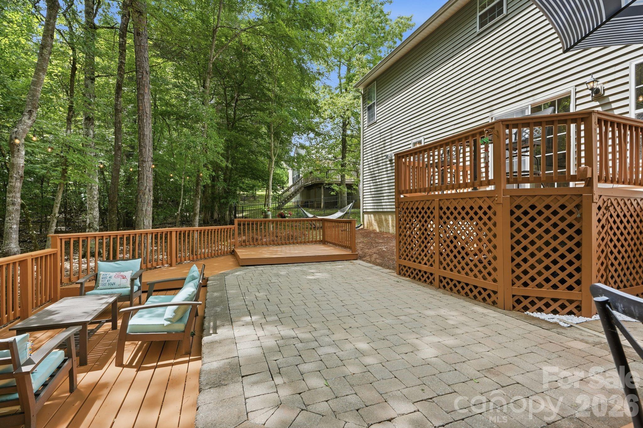 Autumn Cove At Lake Wylie - Residential