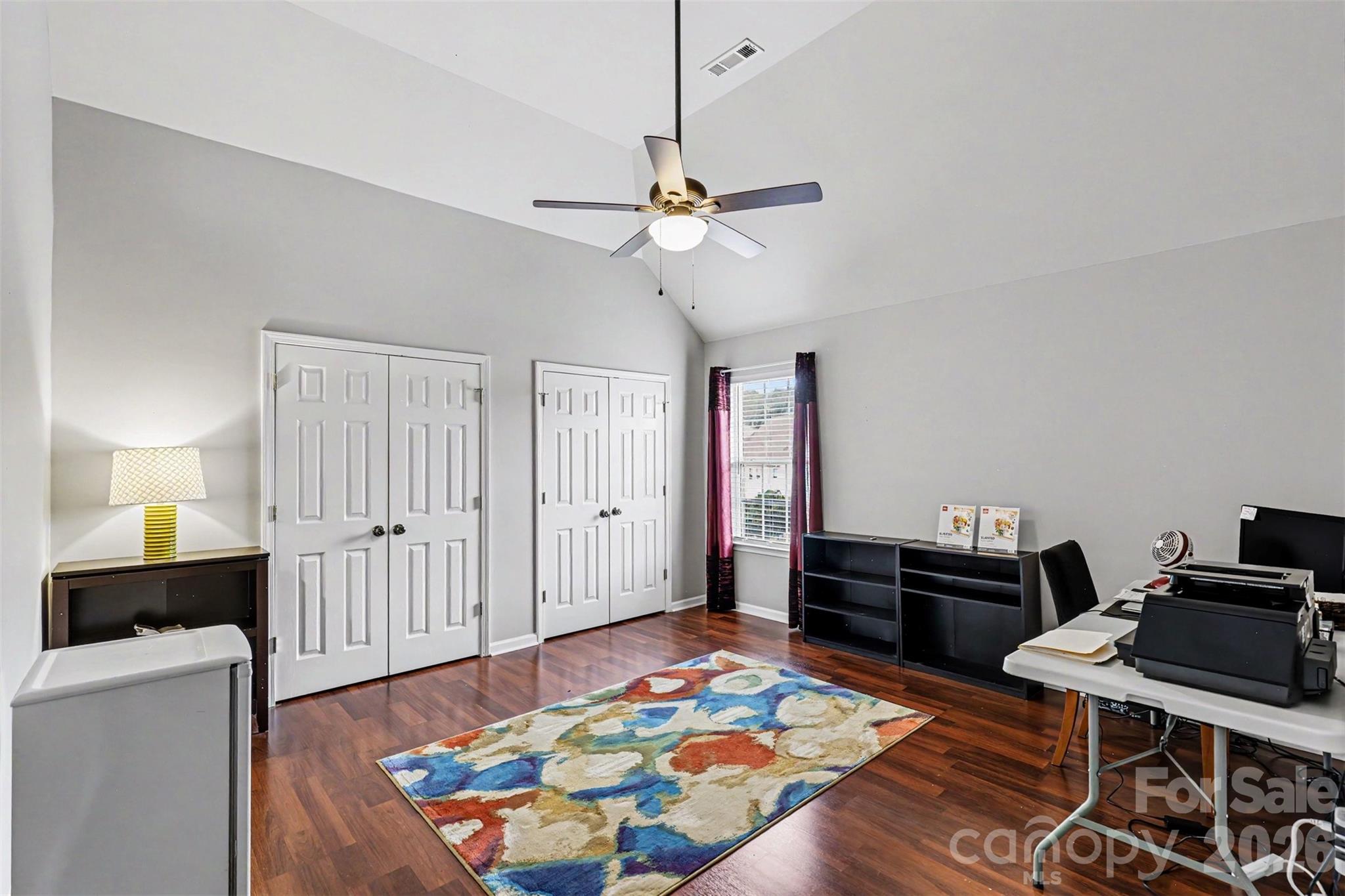 The Creeks Edge - Residential