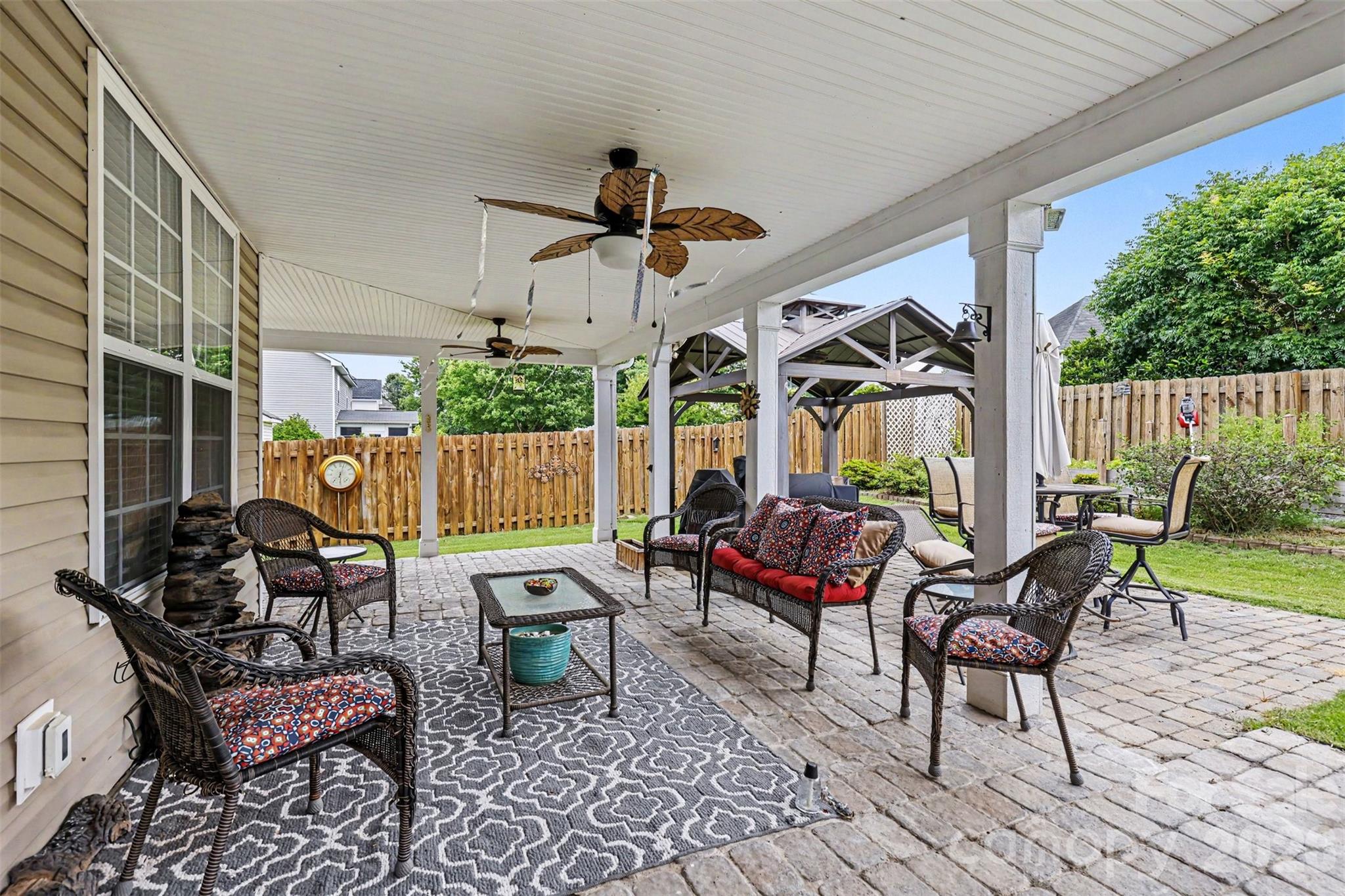 The Creeks Edge - Residential