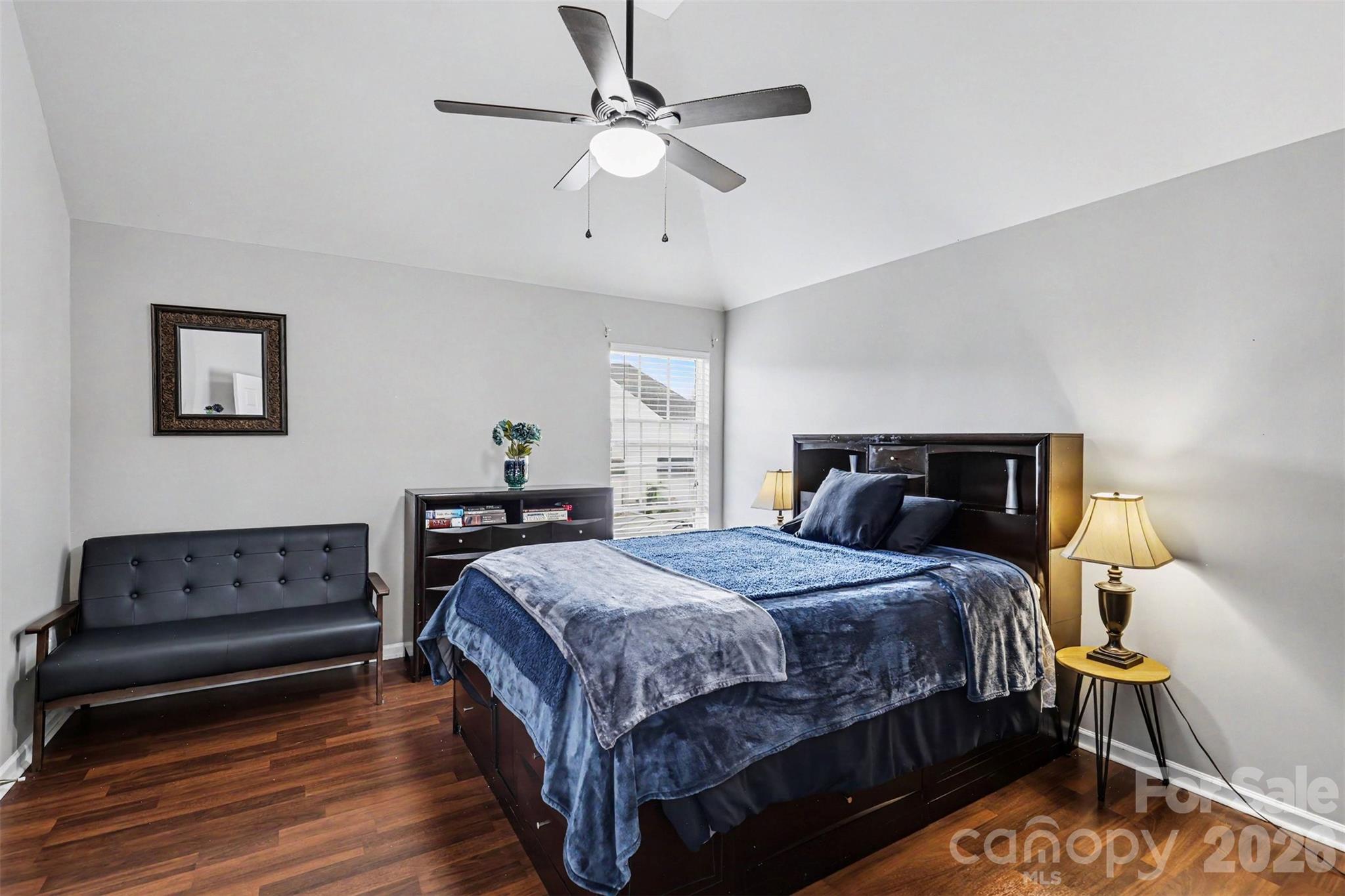 The Creeks Edge - Residential