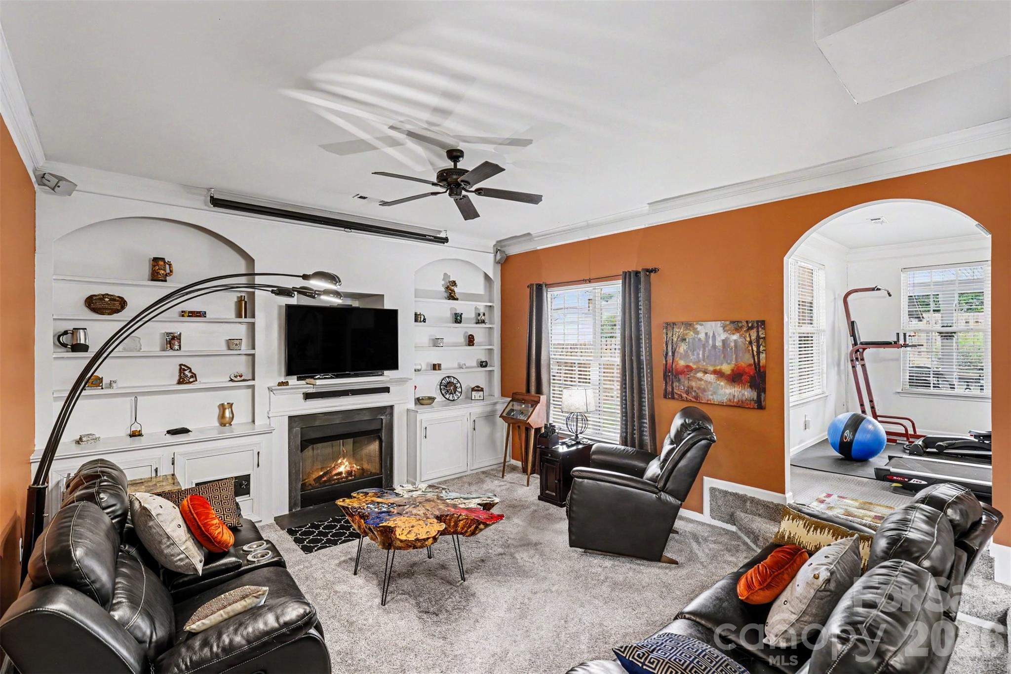 The Creeks Edge - Residential