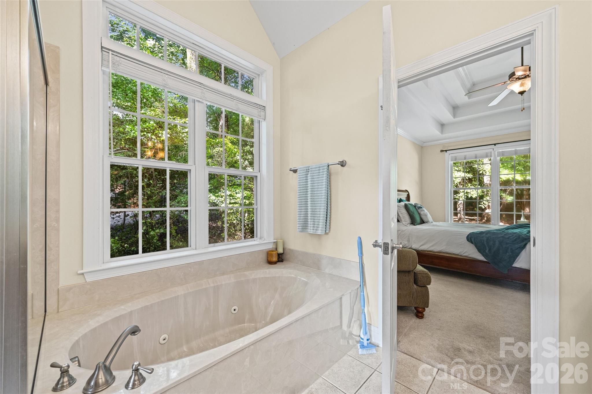 Patrick Place - Residential