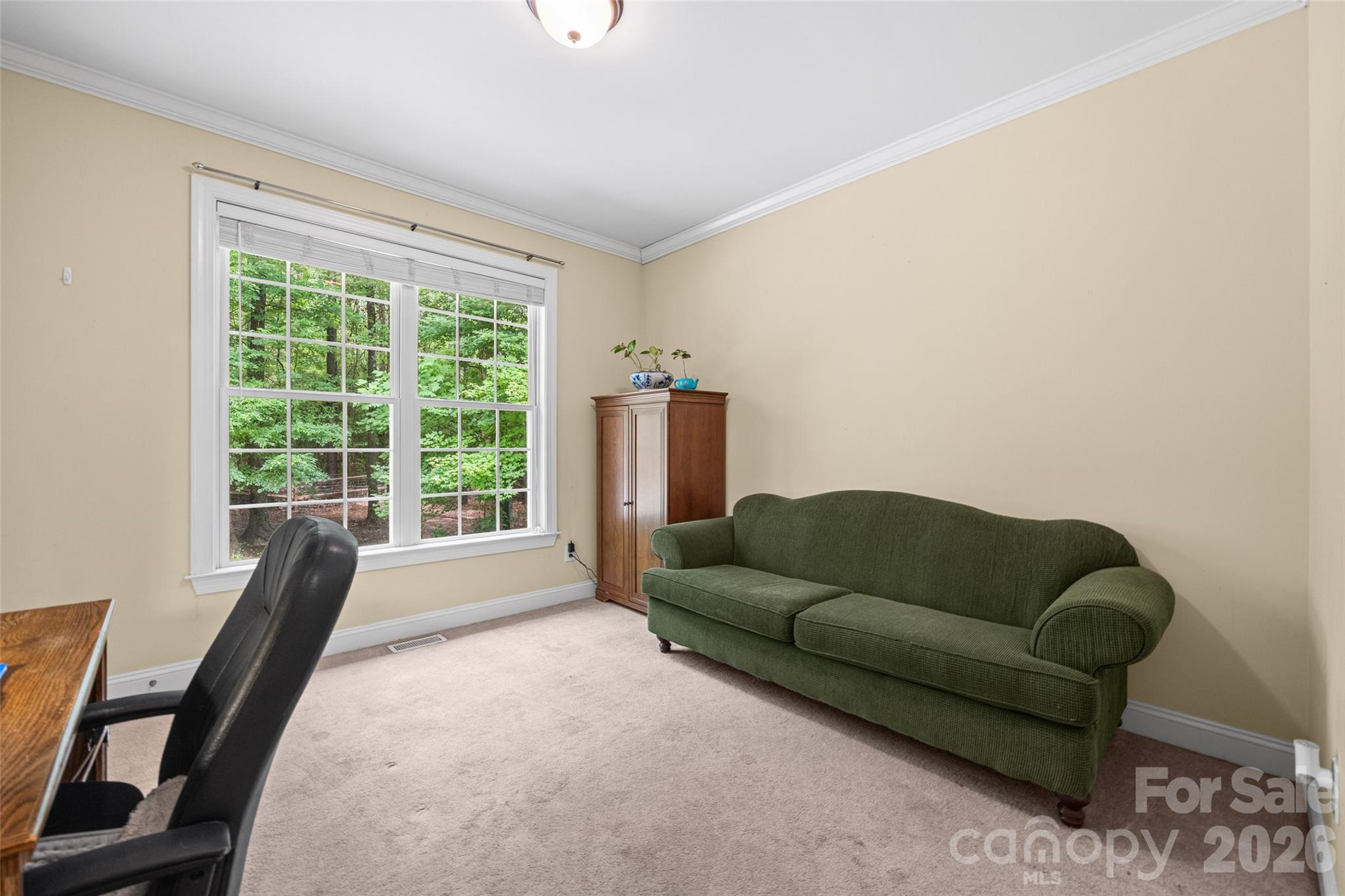 Patrick Place - Residential
