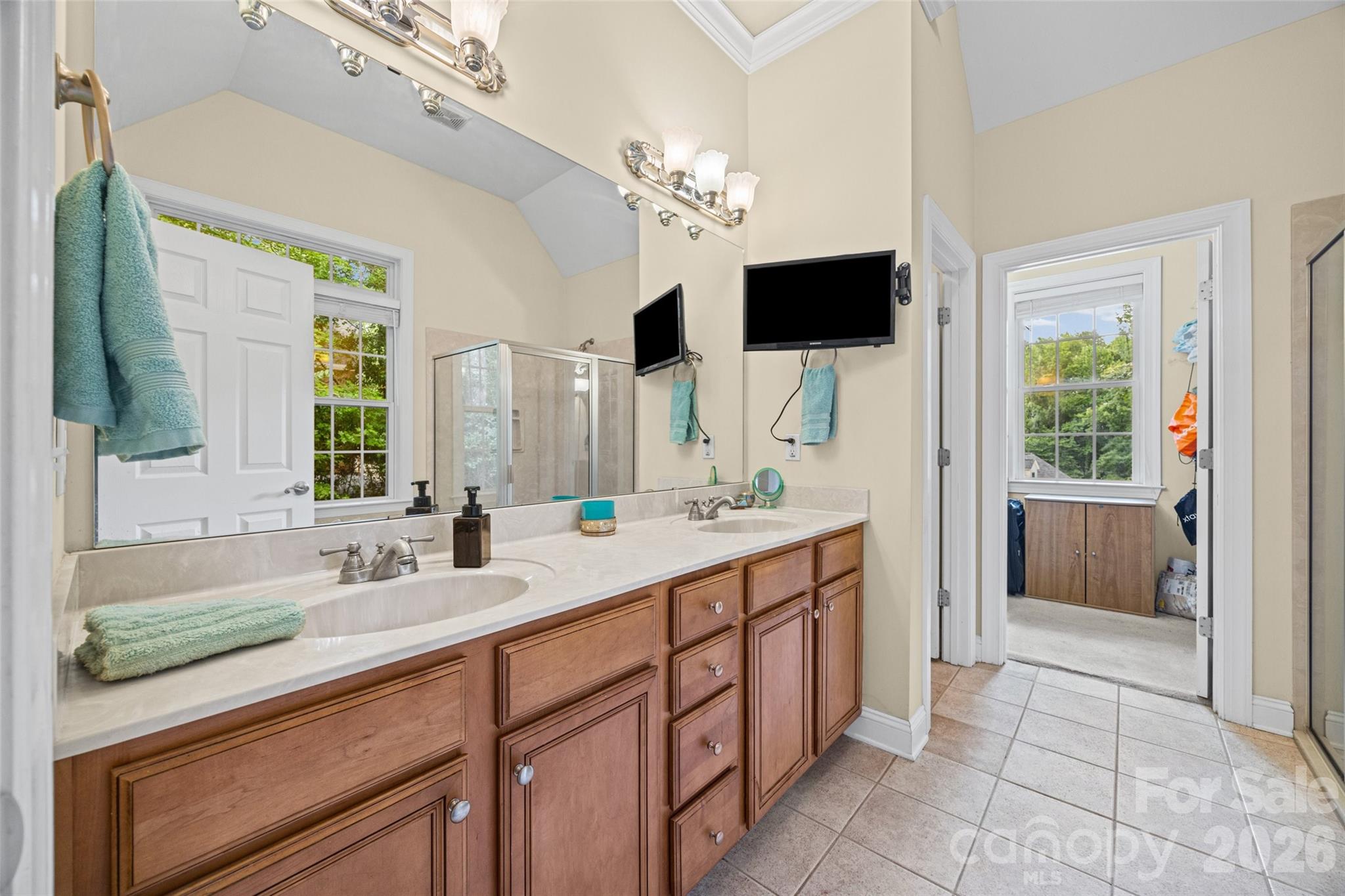 Patrick Place - Residential
