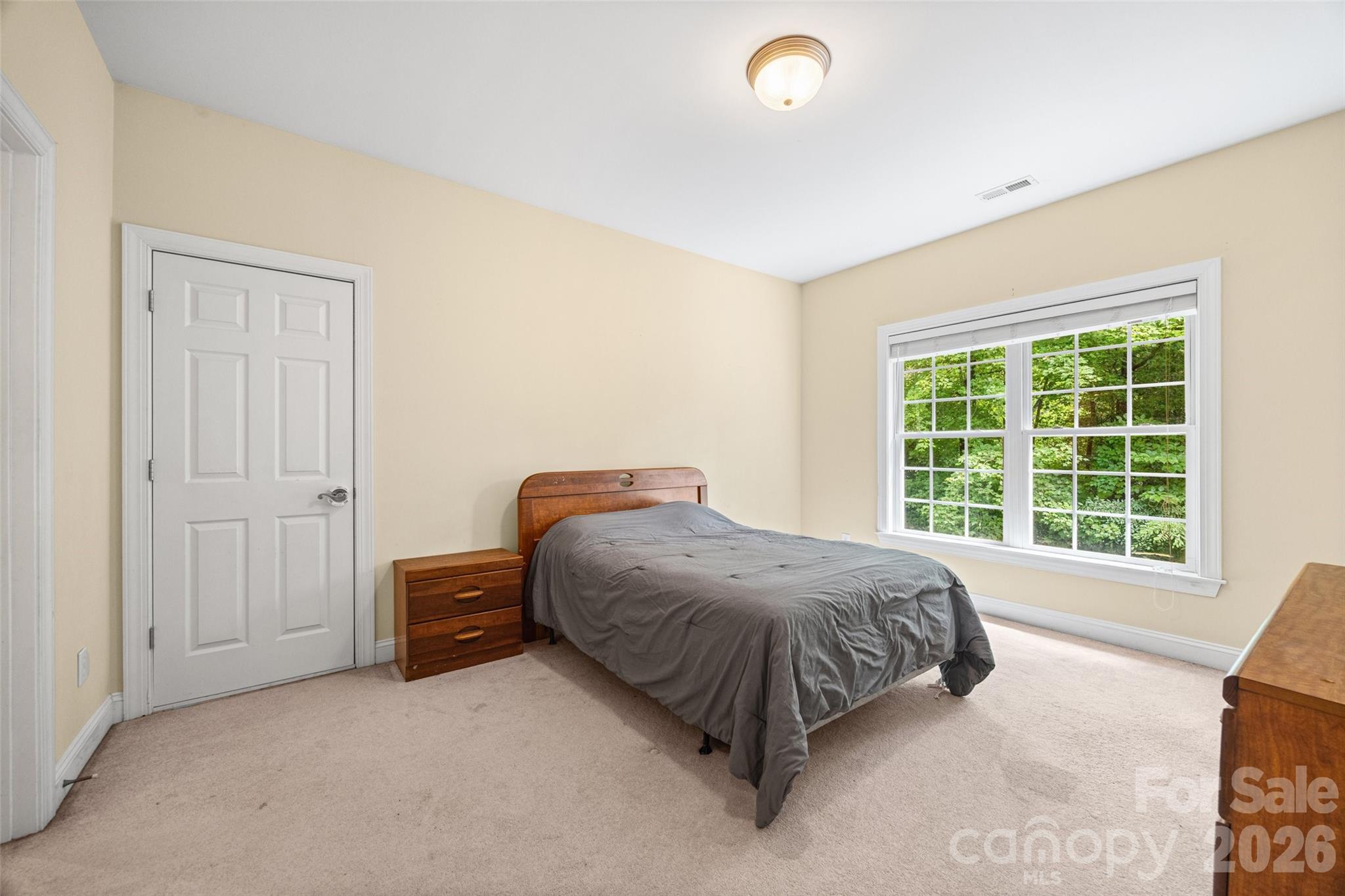 Patrick Place - Residential